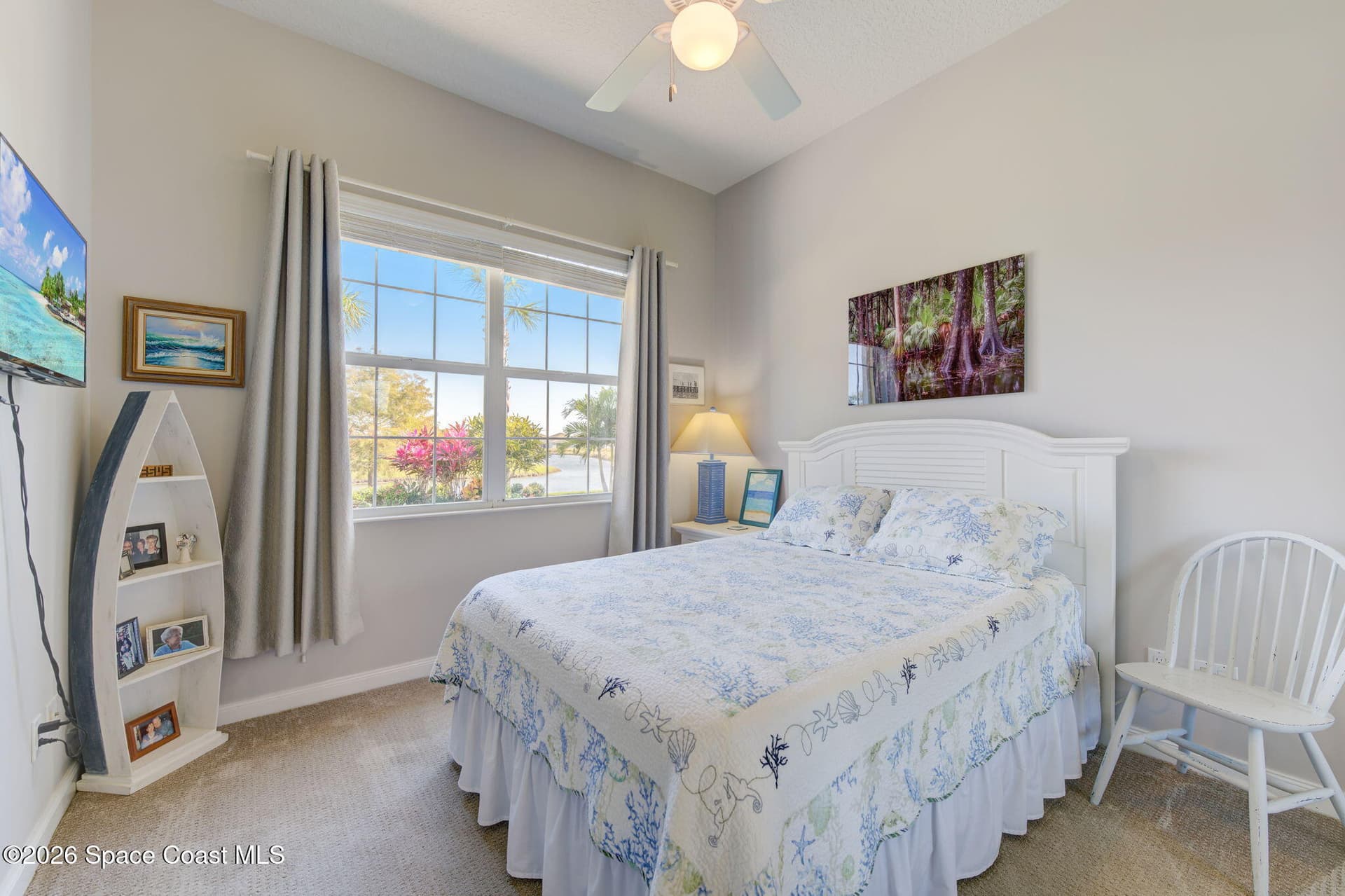 3521 Kalista Court SE photo 23