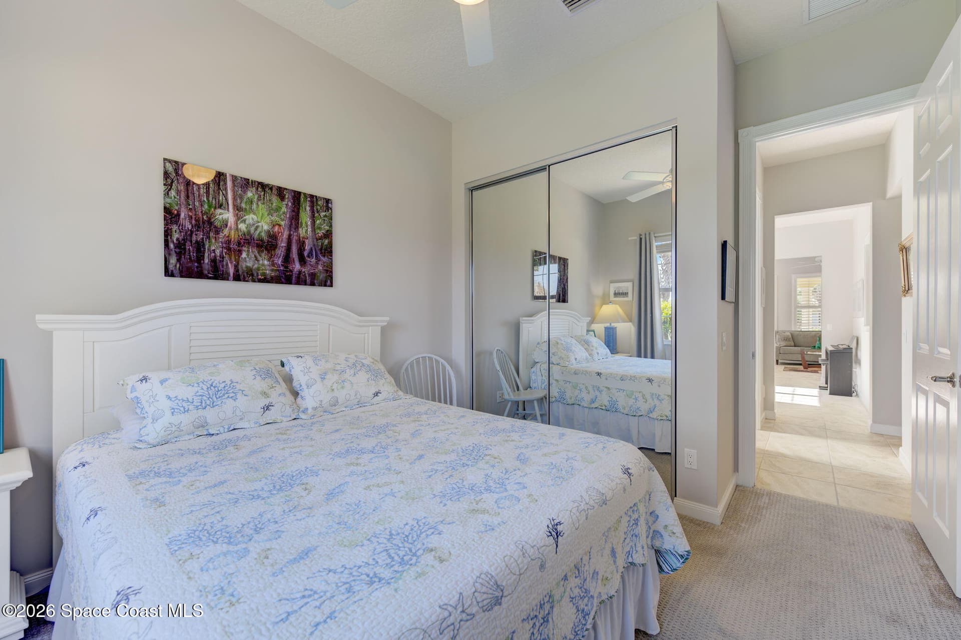 3521 Kalista Court SE photo 24