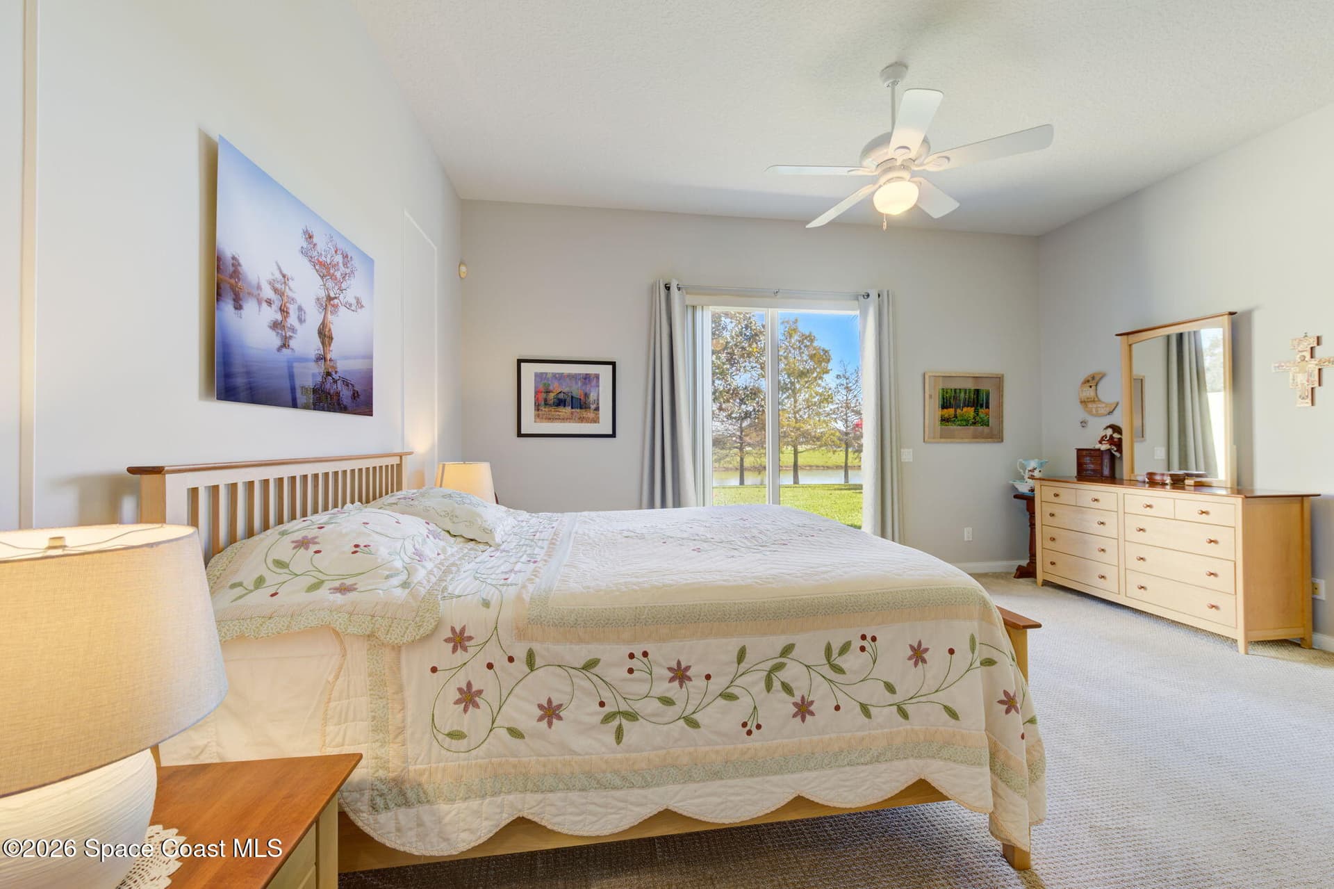 3521 Kalista Court SE photo 25