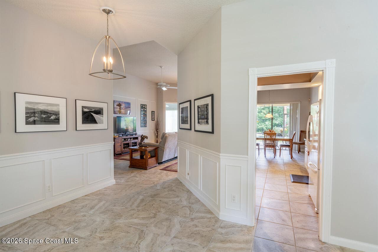 3521 Kalista Court SE photo 12