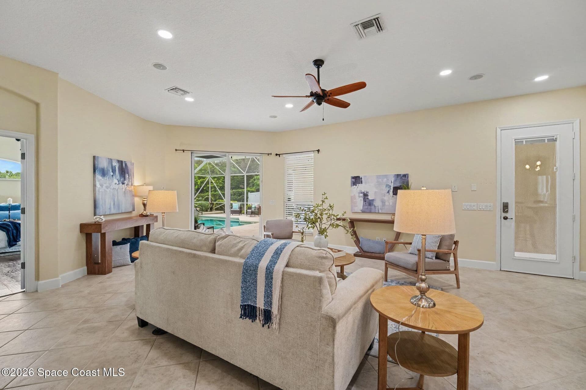 289 Pebble Hill Way photo 8