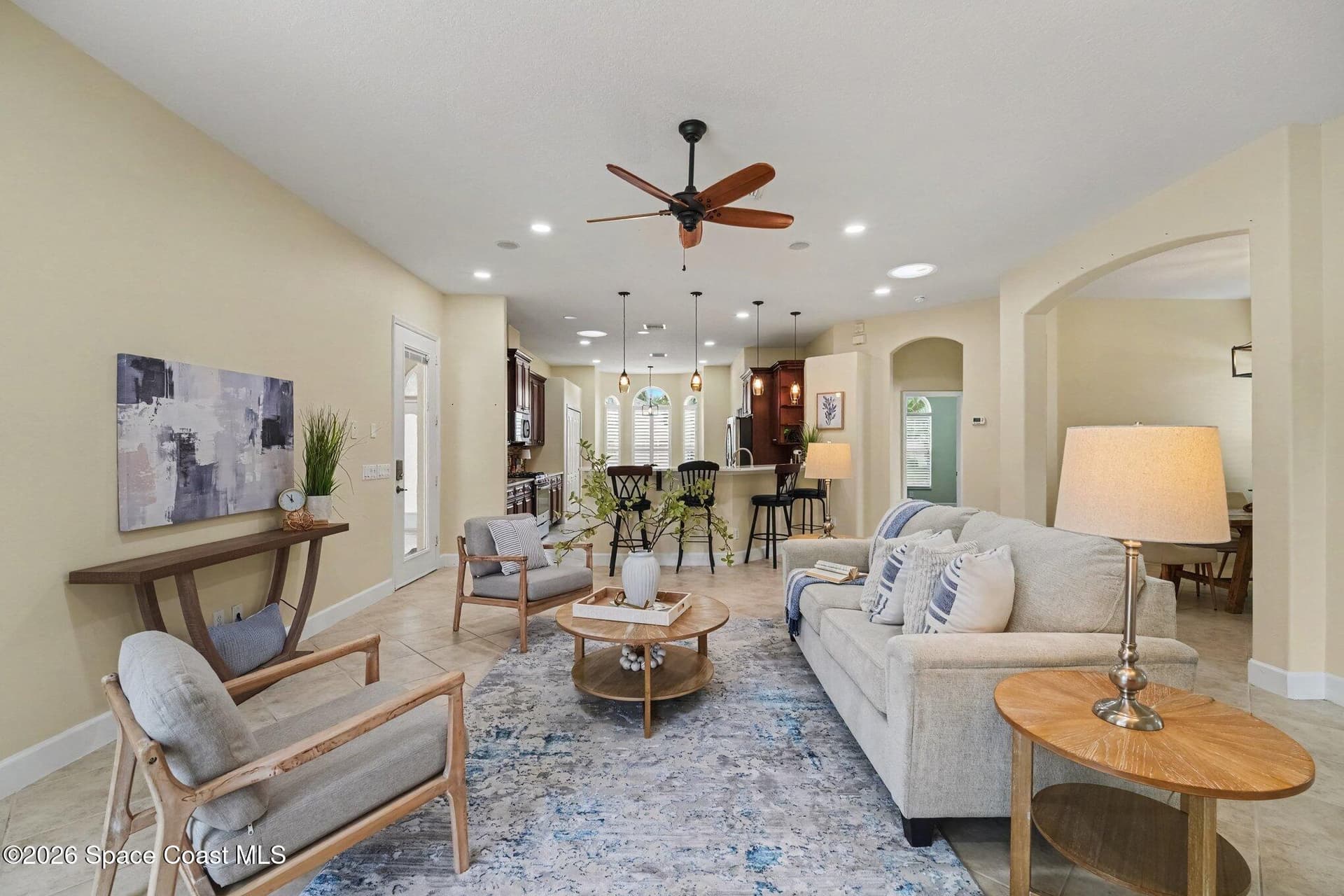289 Pebble Hill Way photo 9
