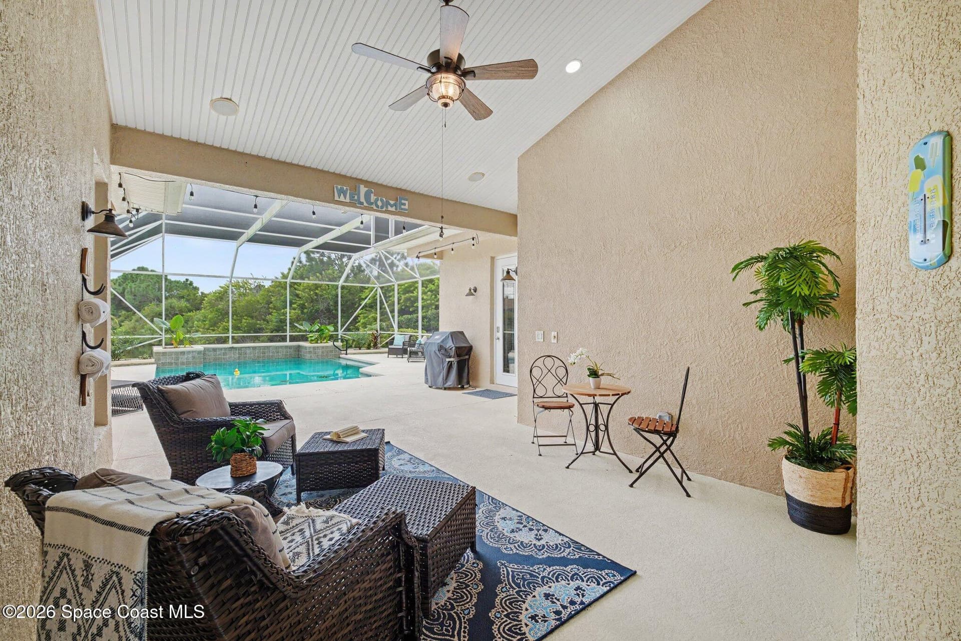 289 Pebble Hill Way photo 7