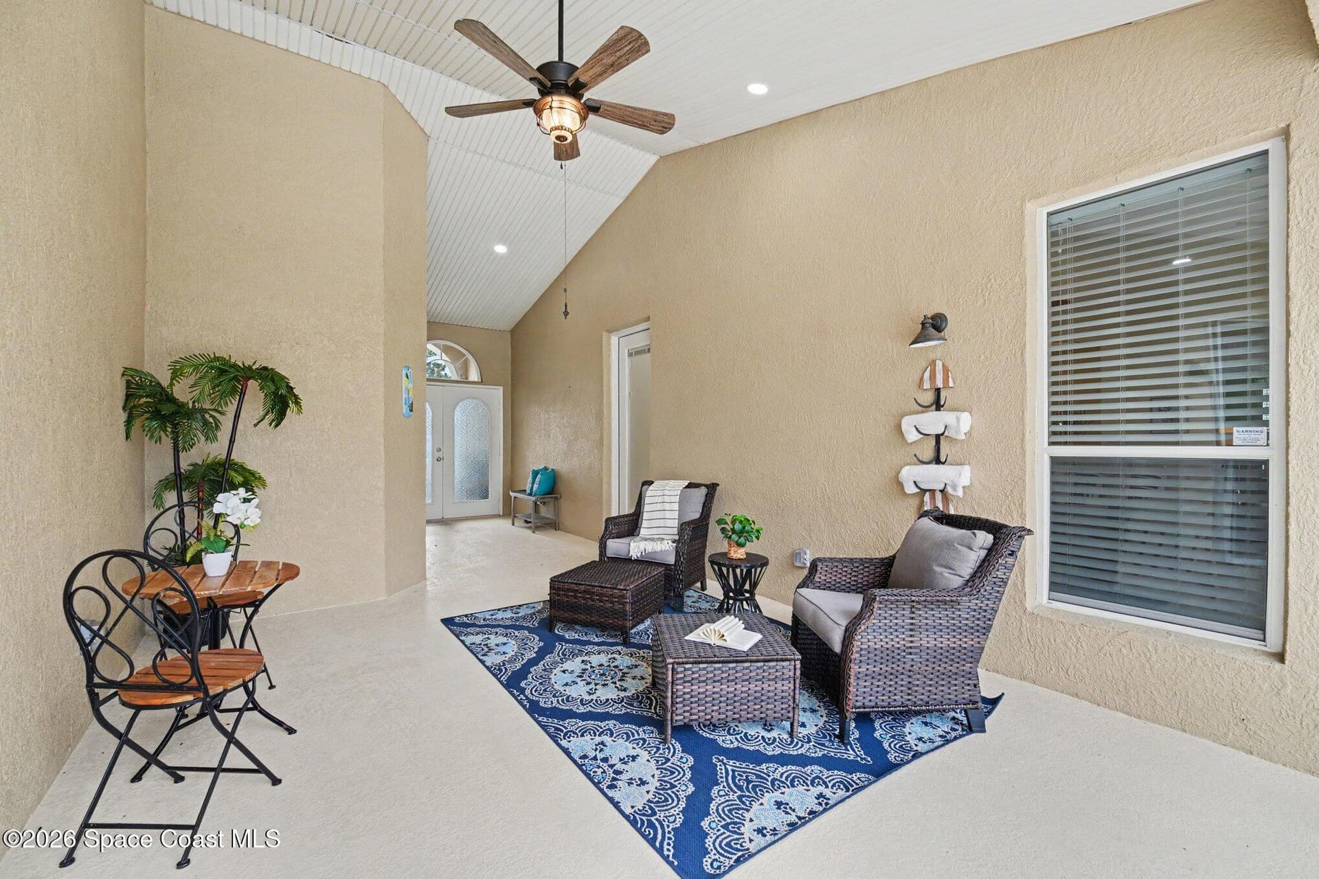 289 Pebble Hill Way photo 4