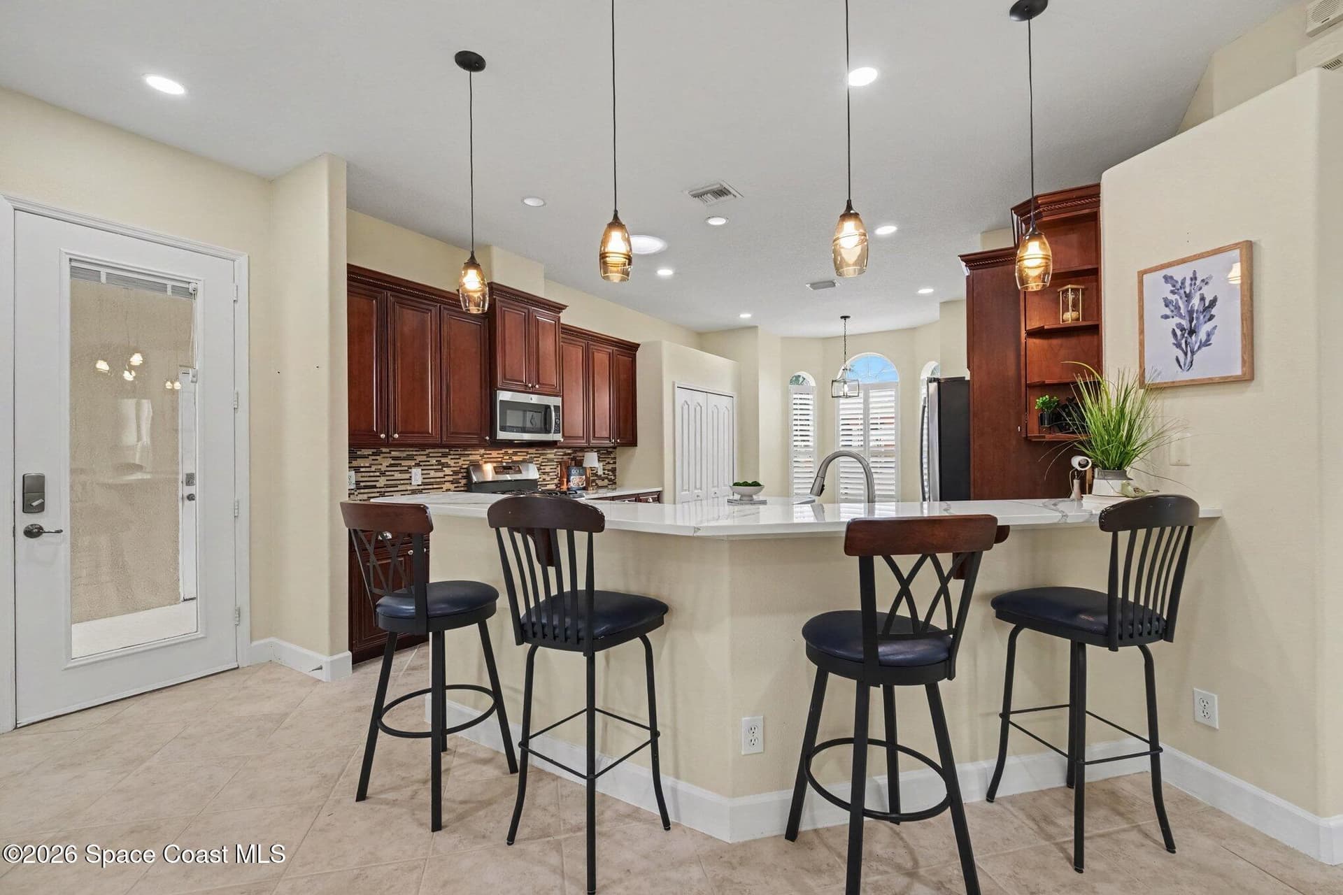 289 Pebble Hill Way photo 12