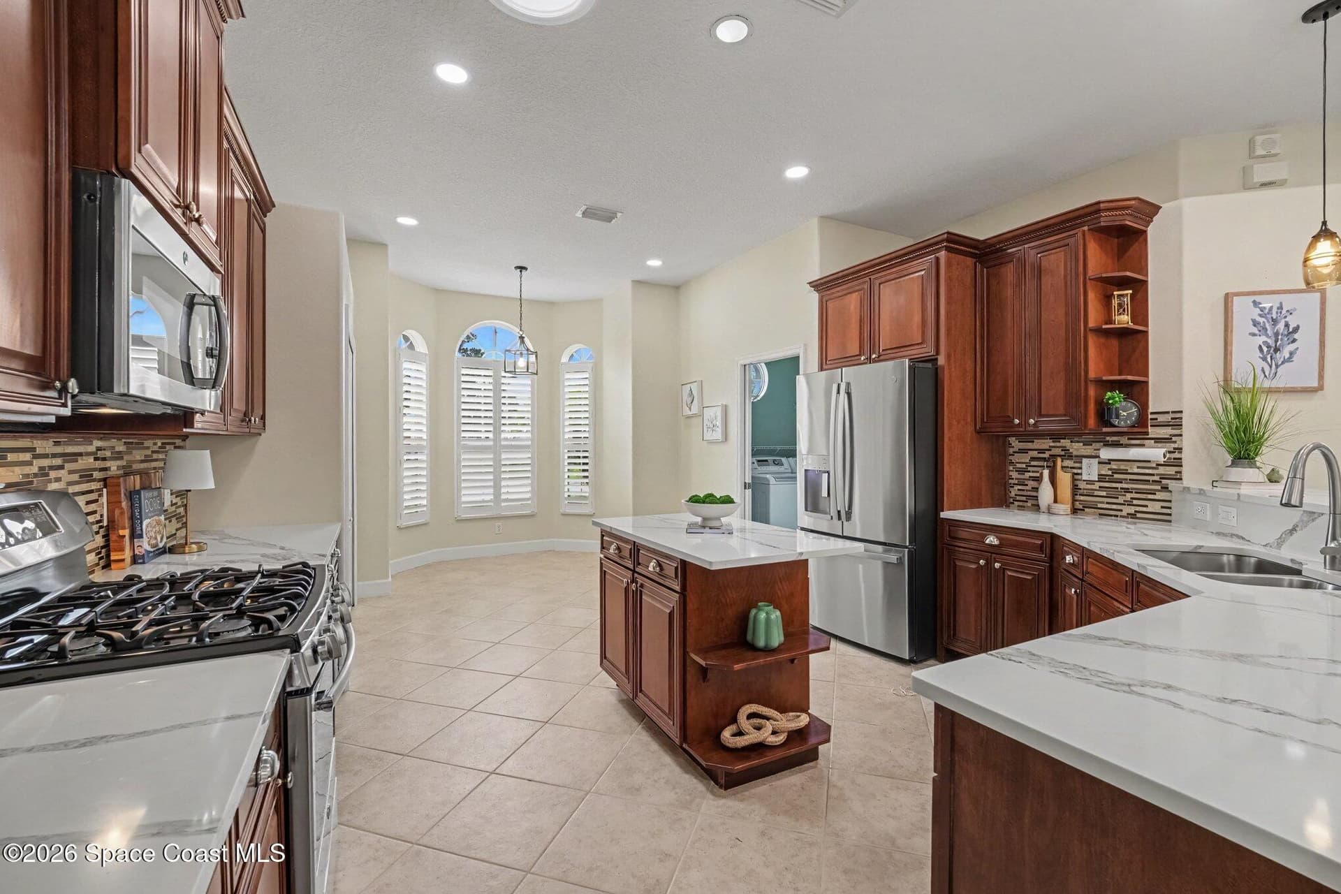 289 Pebble Hill Way photo 13