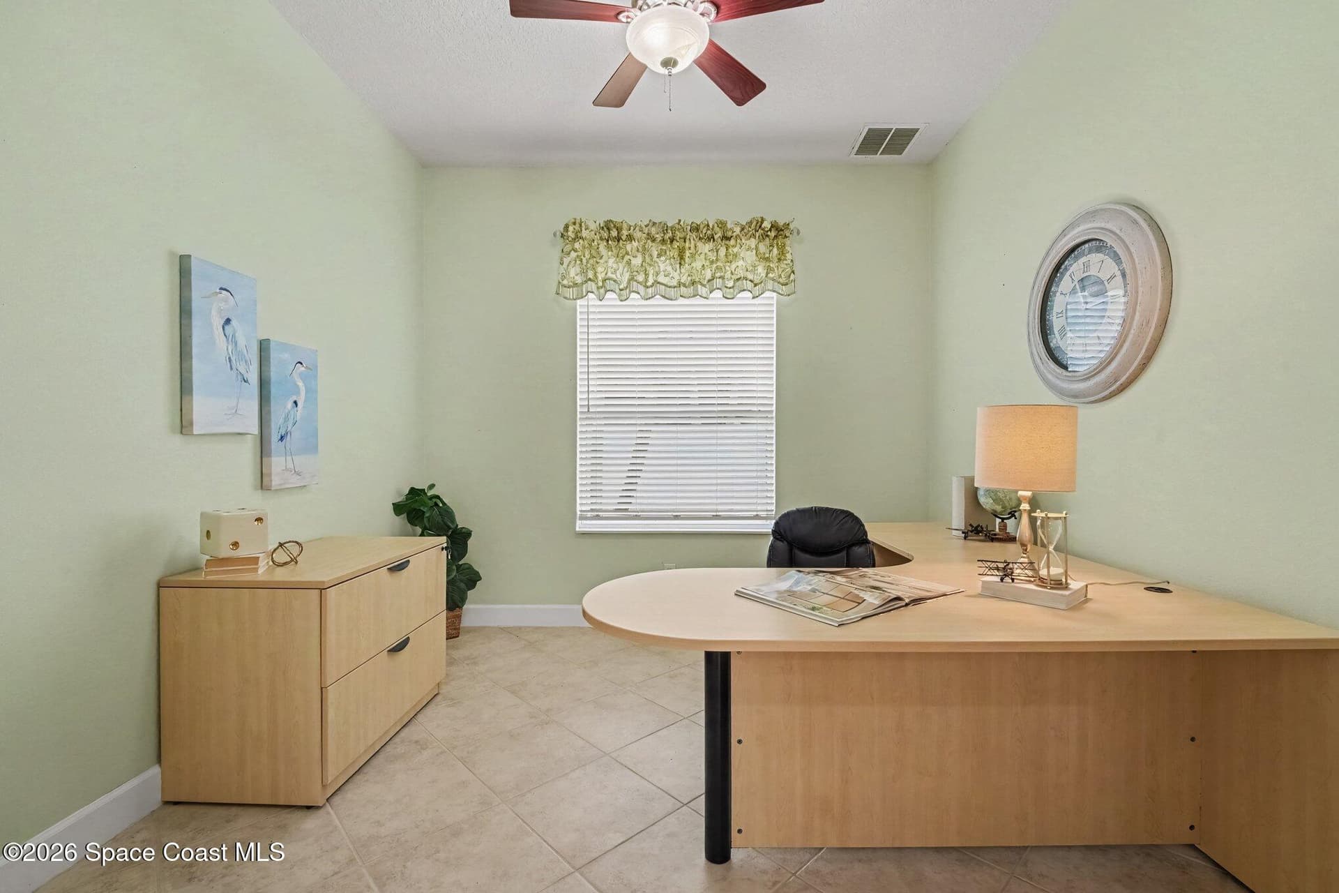 289 Pebble Hill Way photo 15