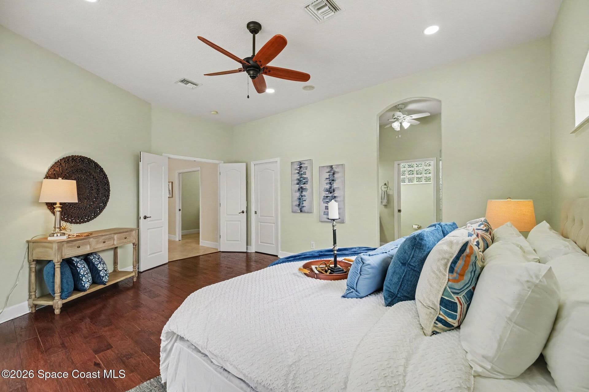 289 Pebble Hill Way photo 17