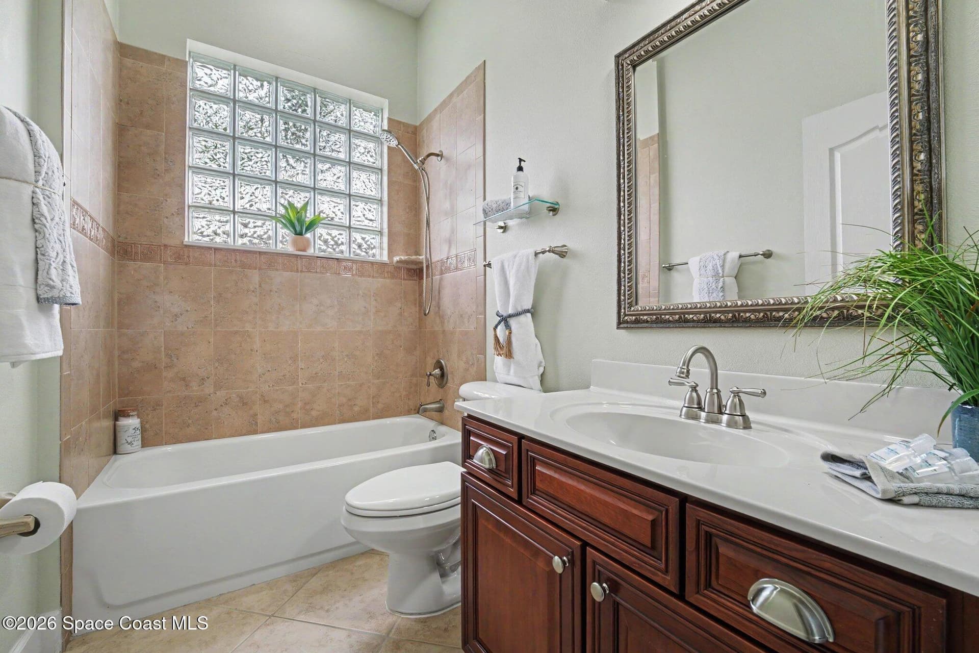 289 Pebble Hill Way photo 20