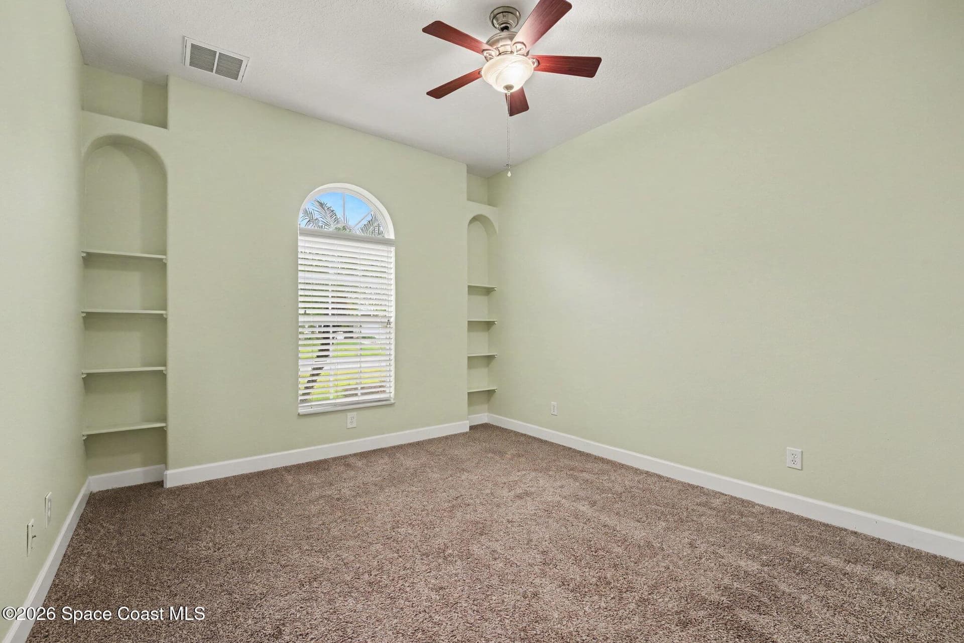 289 Pebble Hill Way photo 21