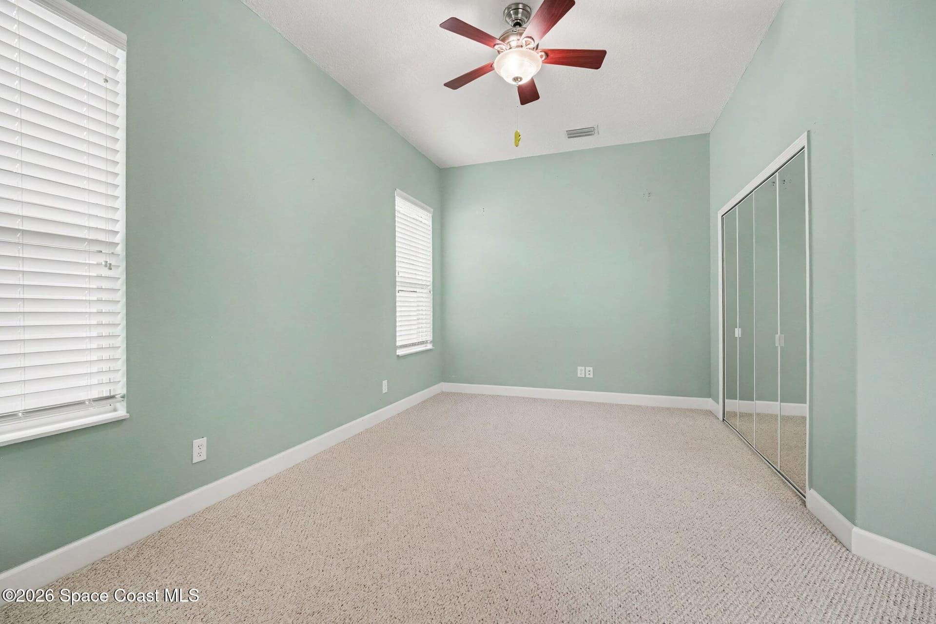 289 Pebble Hill Way photo 22