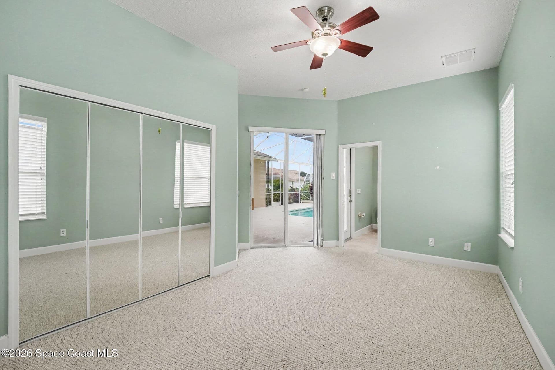 289 Pebble Hill Way photo 23