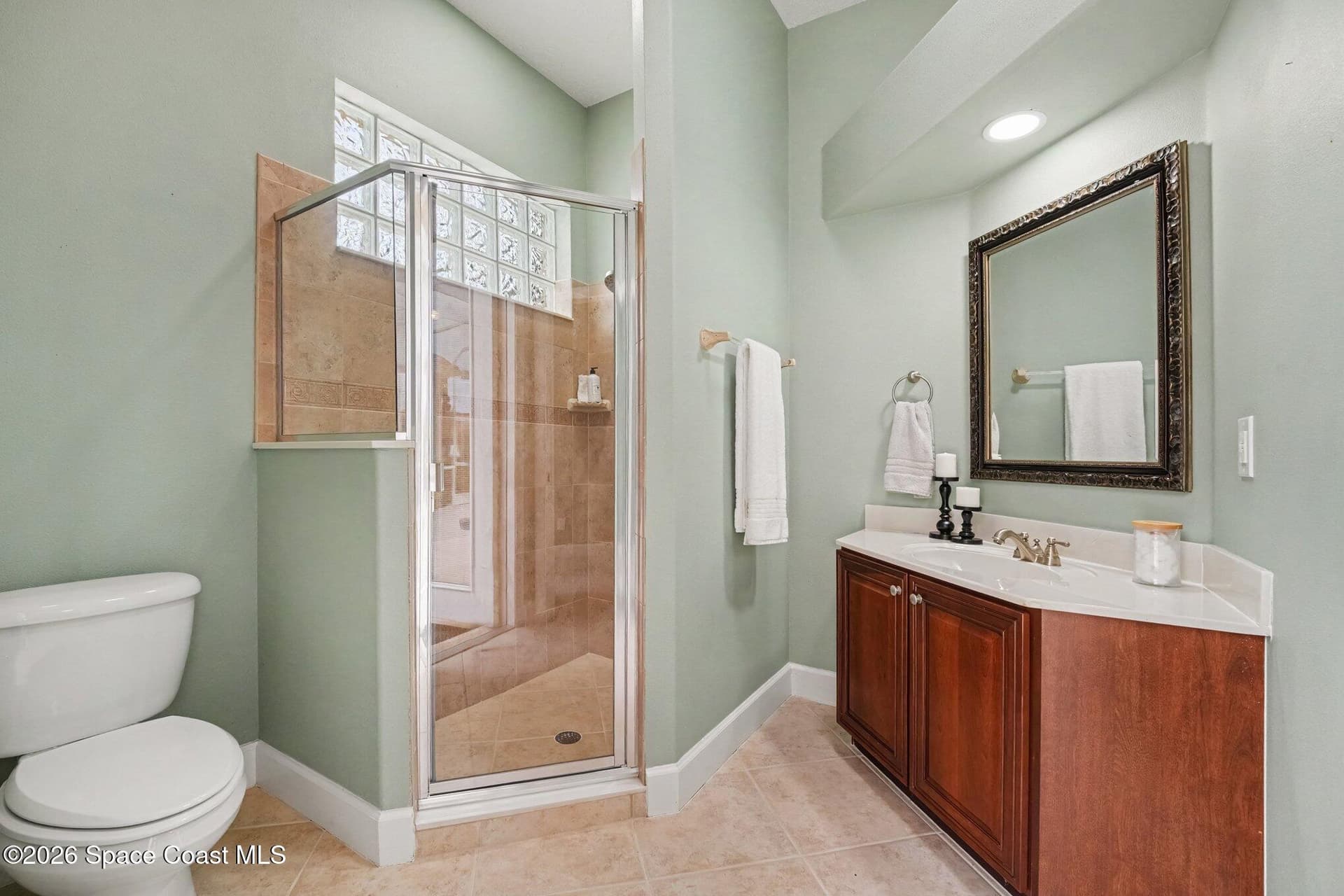289 Pebble Hill Way photo 24