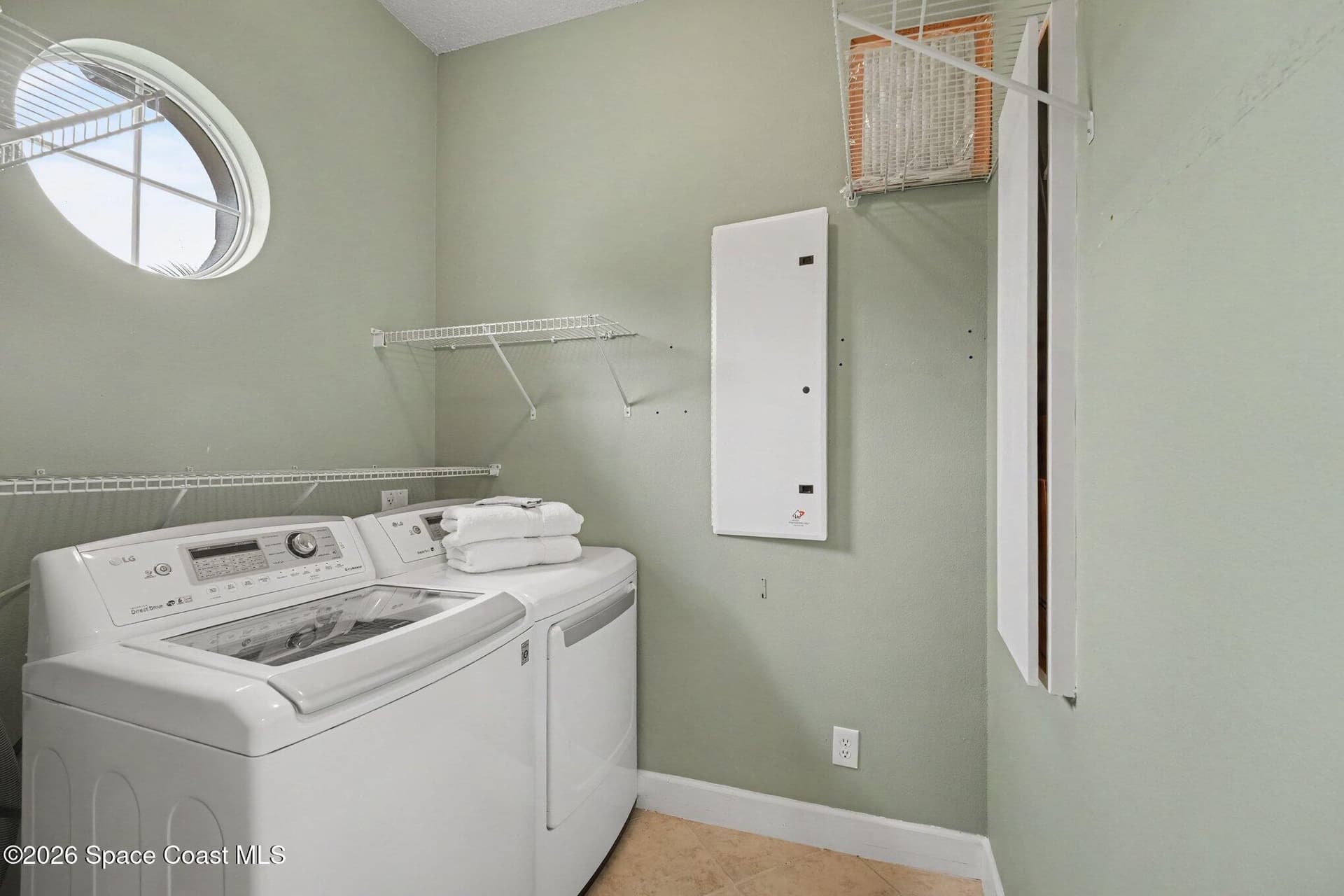 289 Pebble Hill Way photo 25