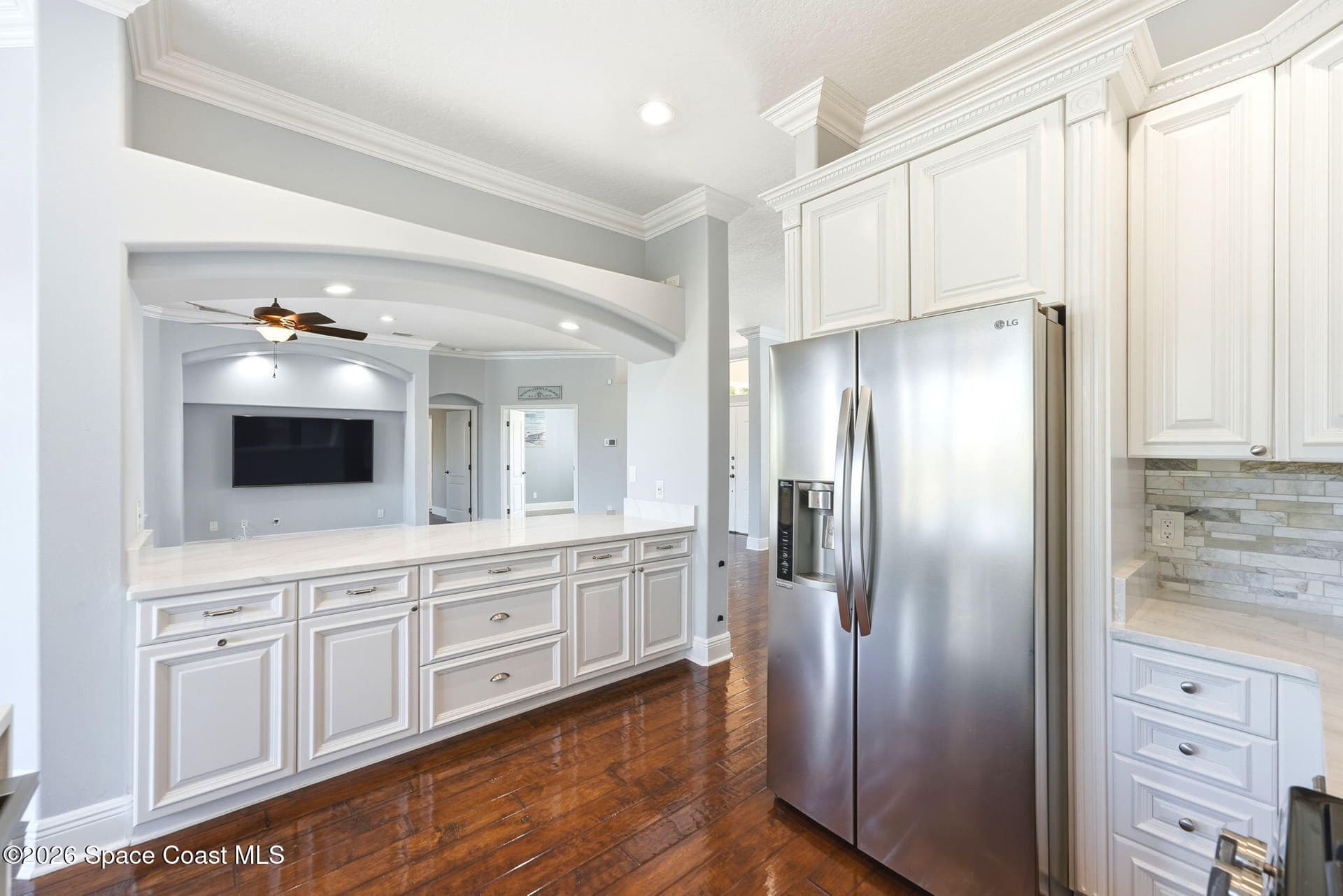 241 Waterside Drive photo 22