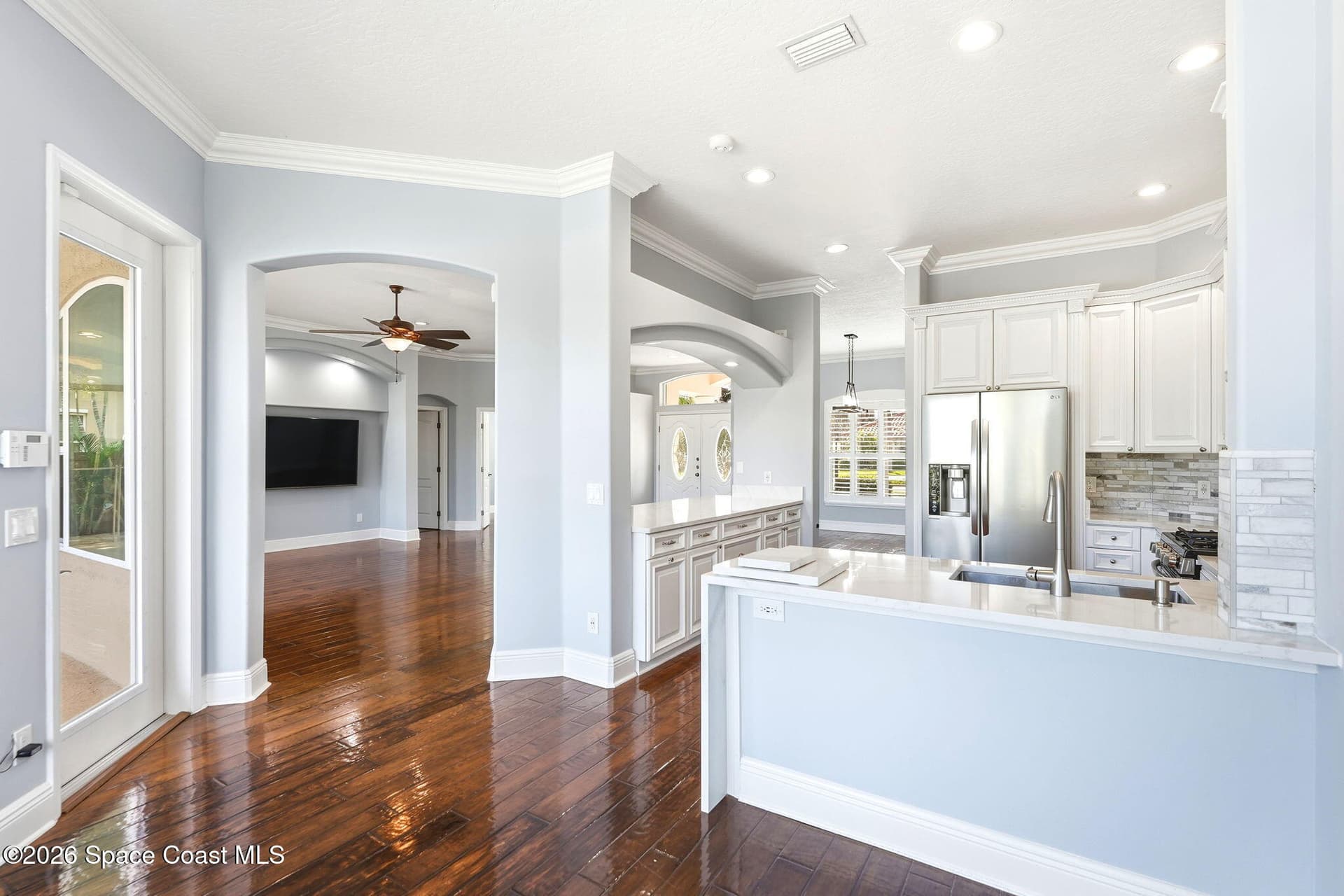 241 Waterside Drive photo 19