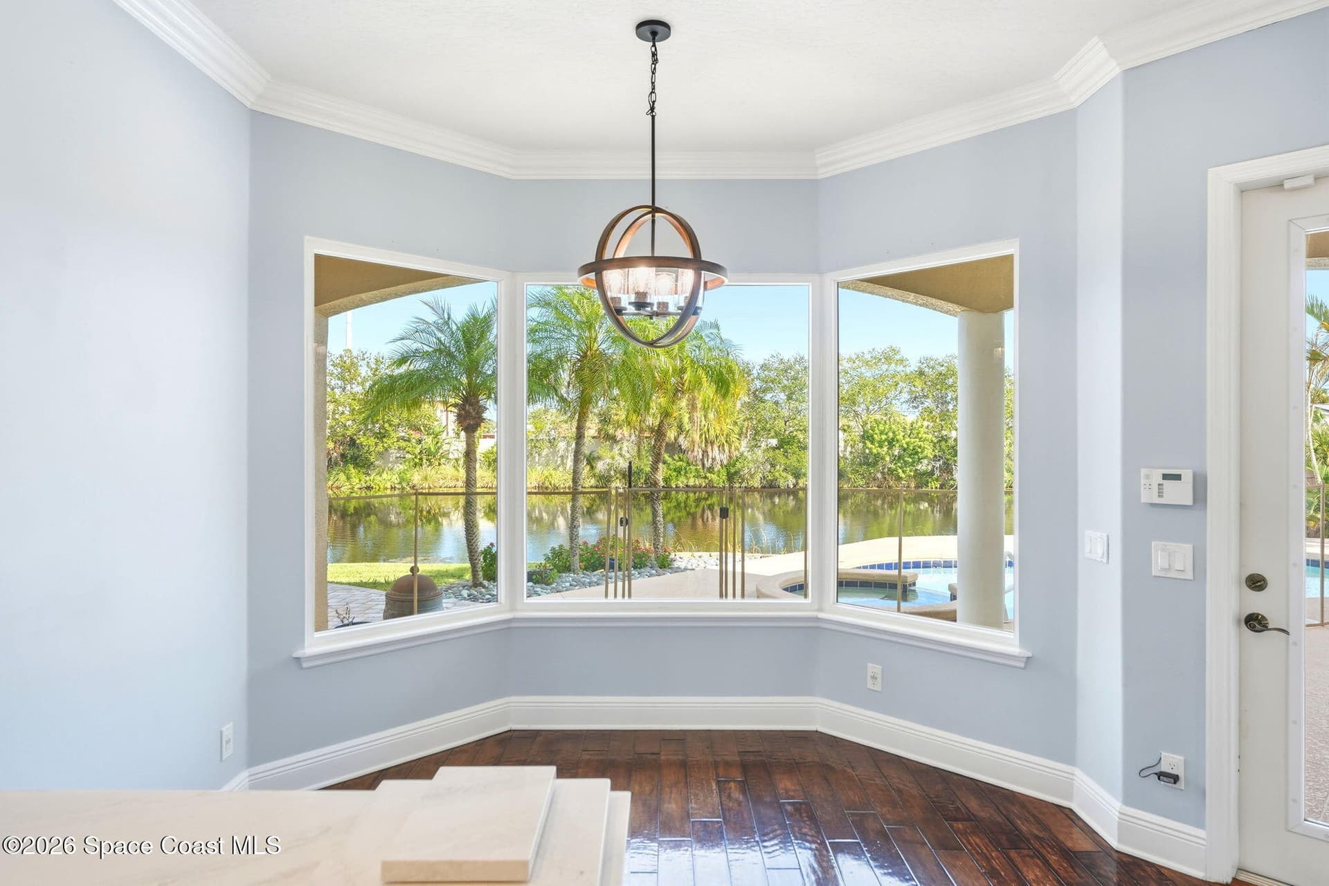 241 Waterside Drive photo 20