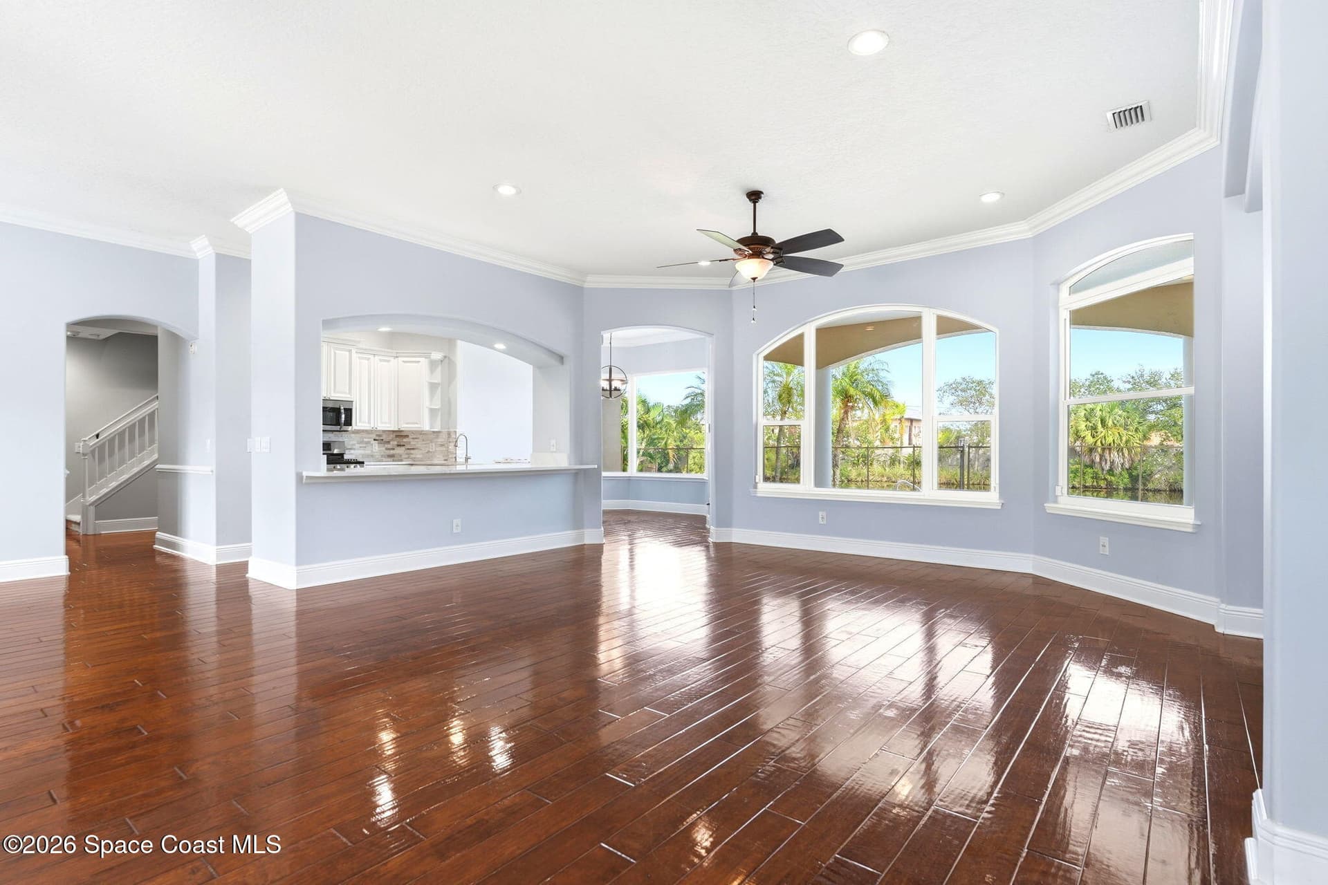 241 Waterside Drive photo 23