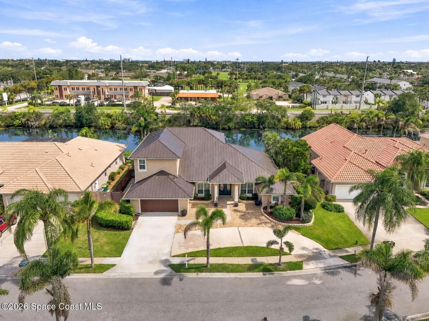 241 Waterside Drive photo 1