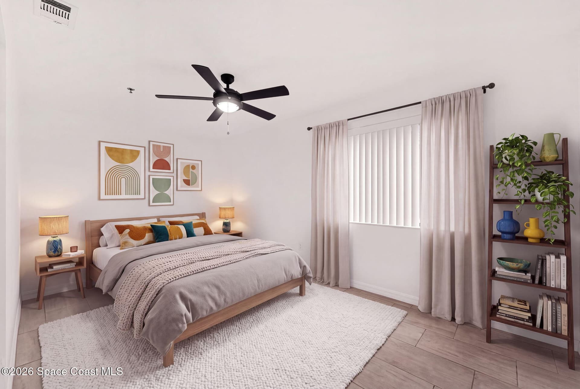7808 Shadowood Drive 802 photo 15