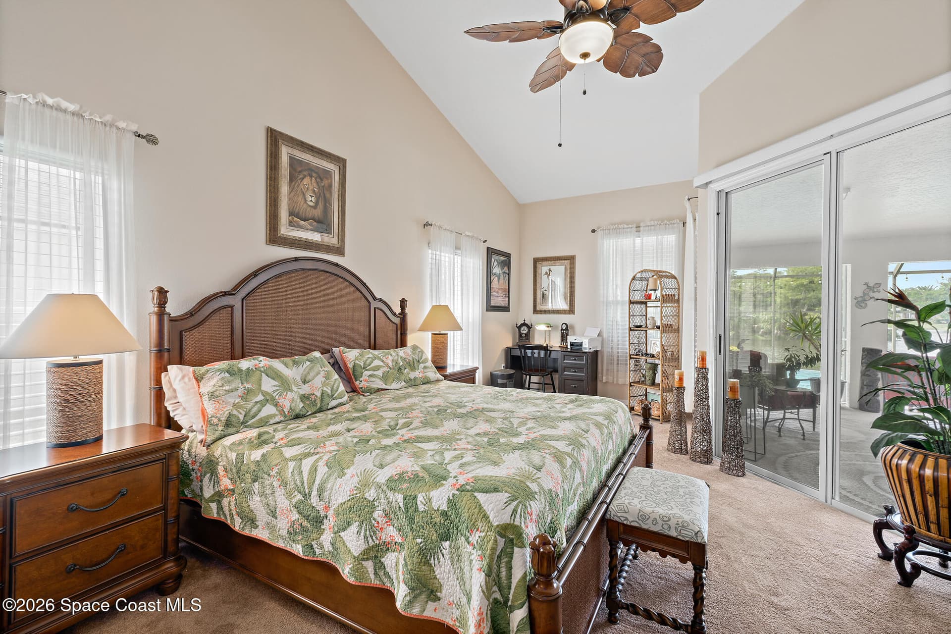 3788 Sierra Drive photo 17