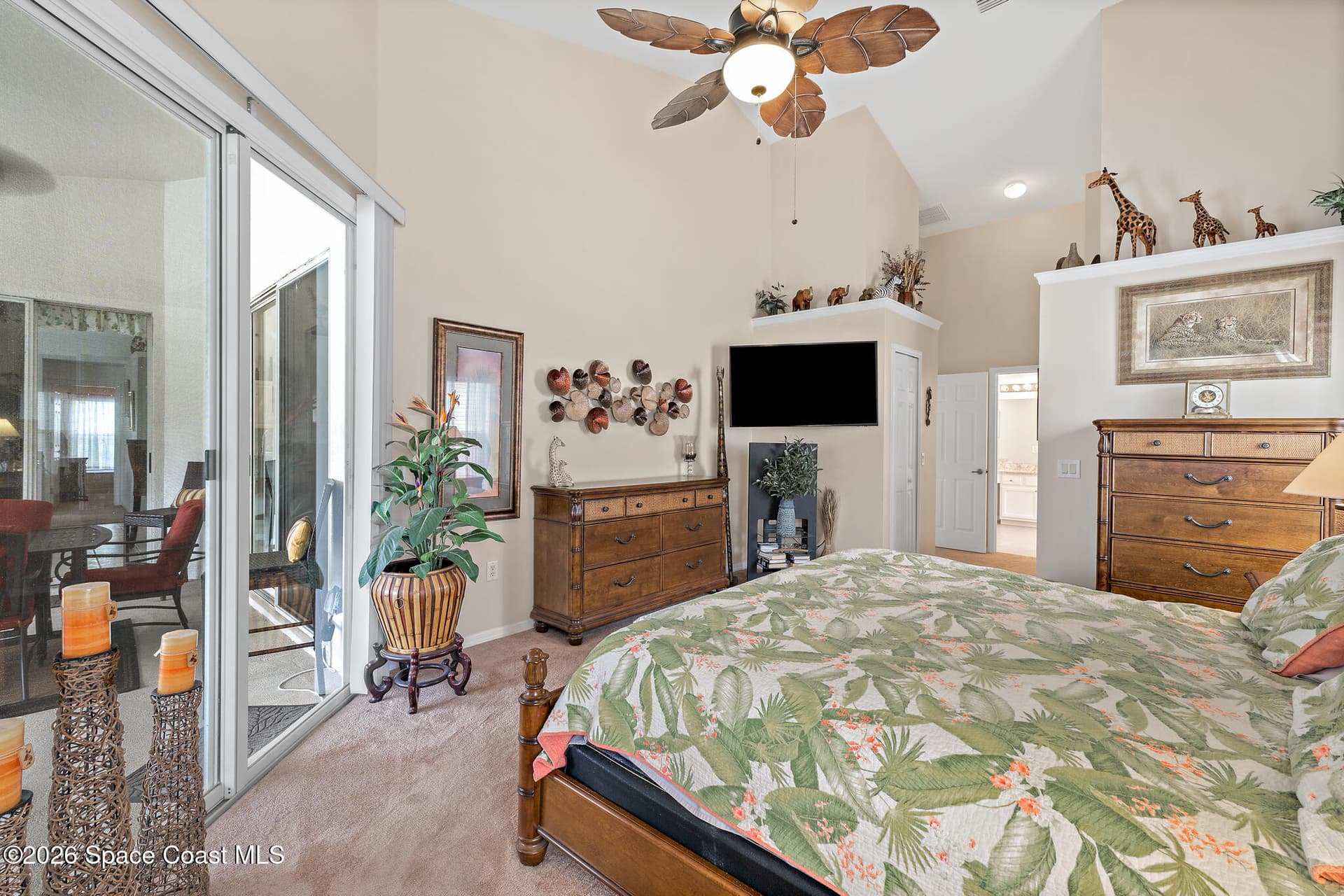 3788 Sierra Drive photo 18
