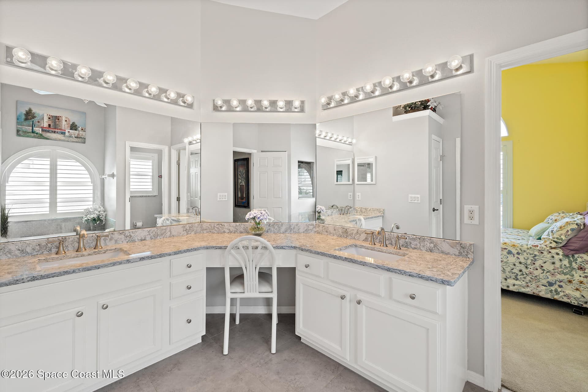 3788 Sierra Drive photo 20