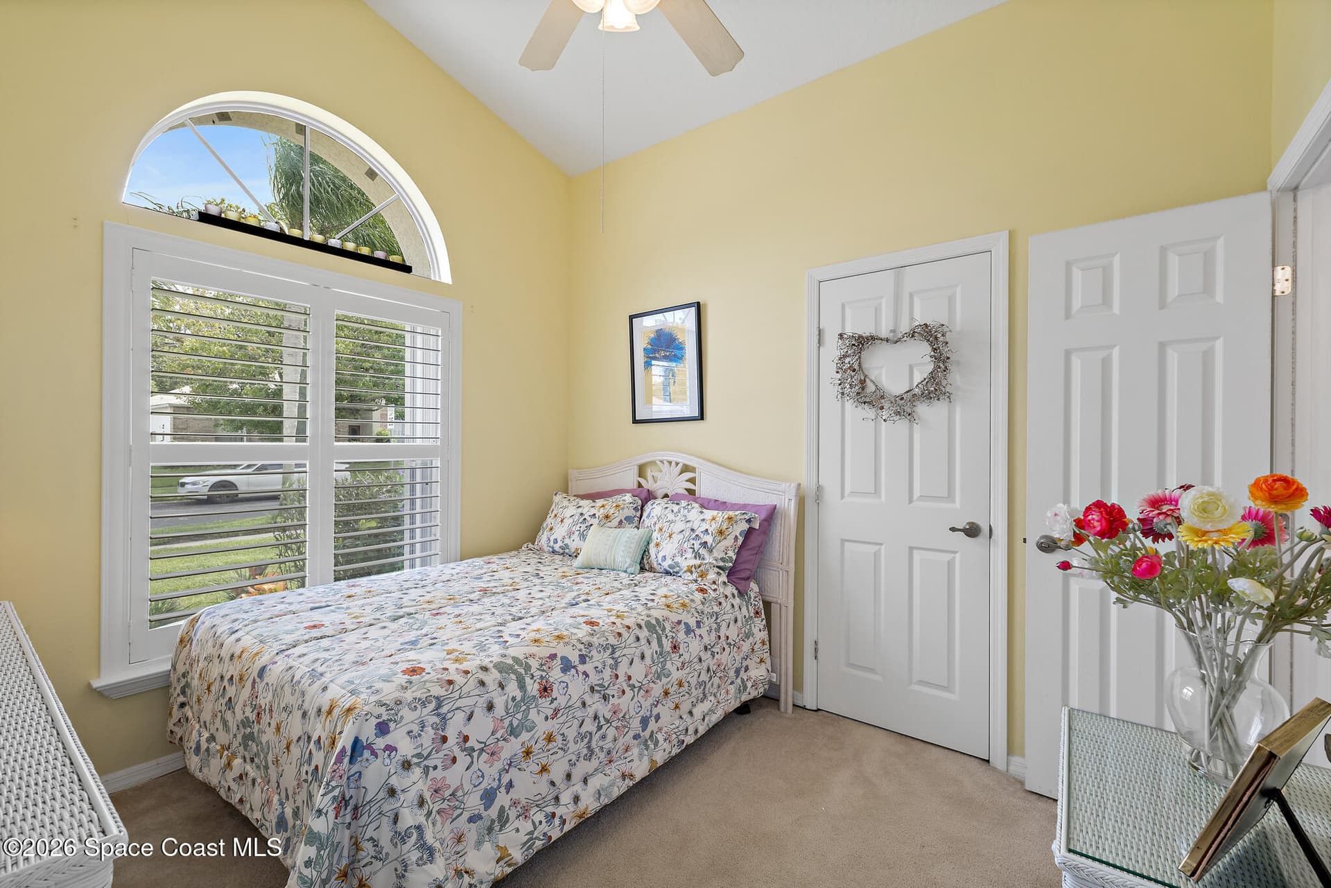 3788 Sierra Drive photo 21