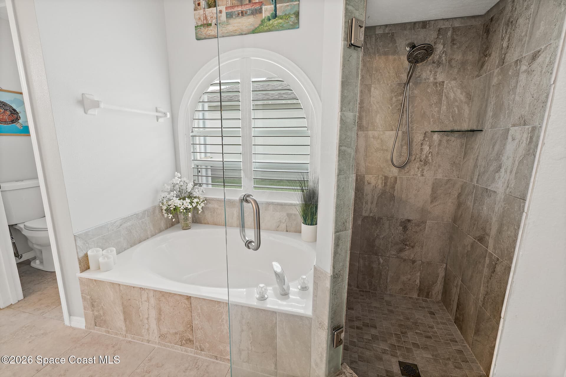 3788 Sierra Drive photo 19
