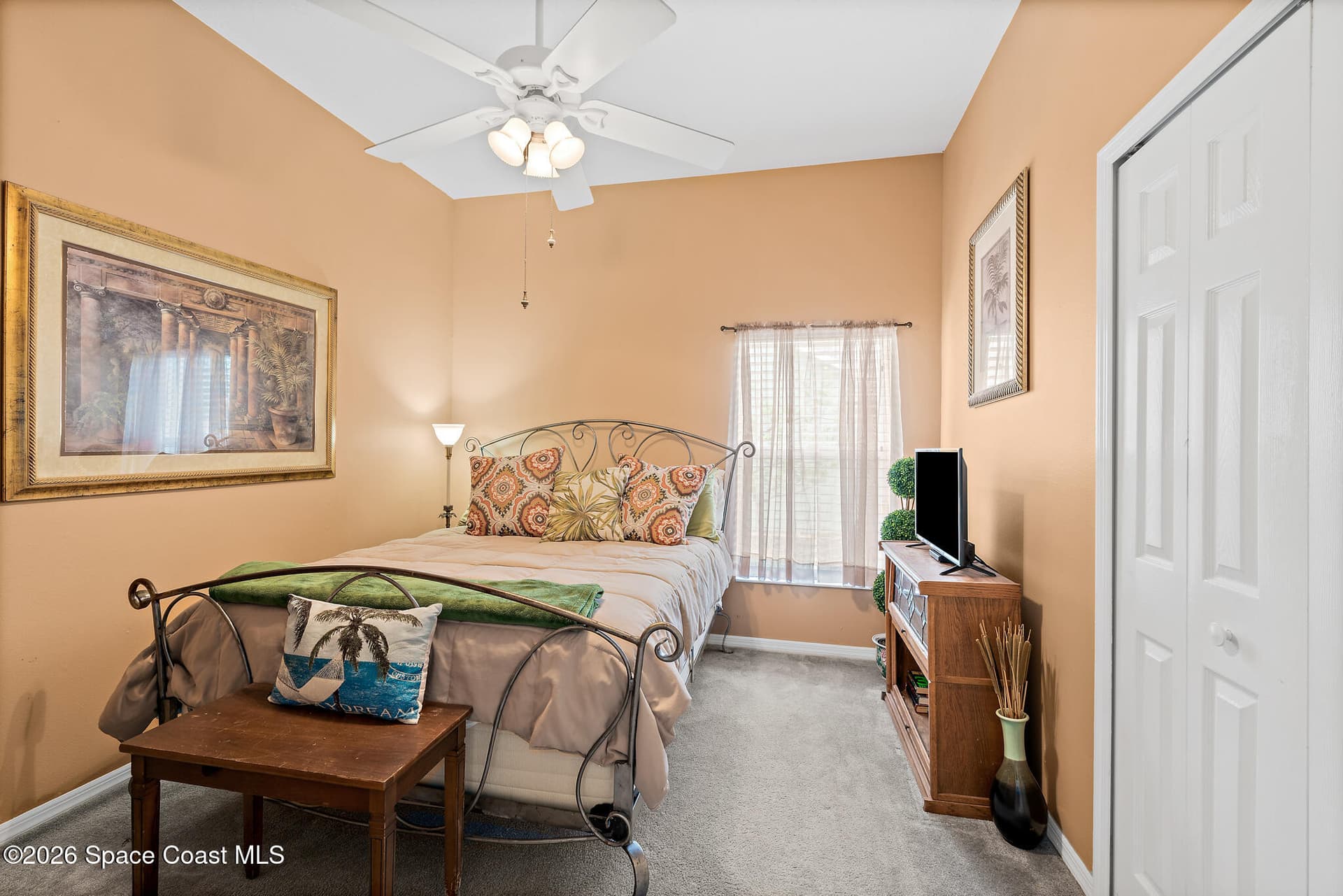 3788 Sierra Drive photo 23