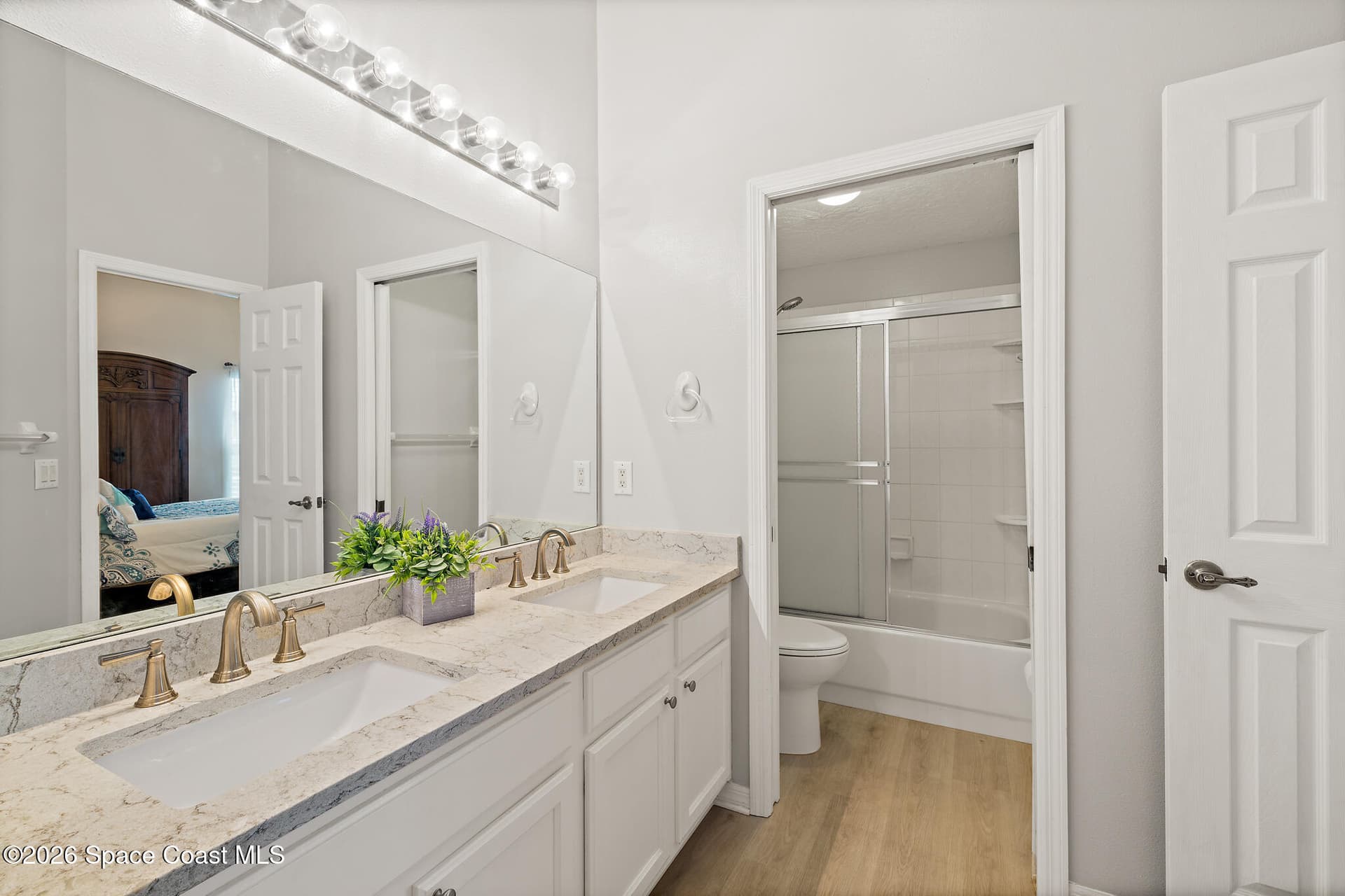 3788 Sierra Drive photo 24