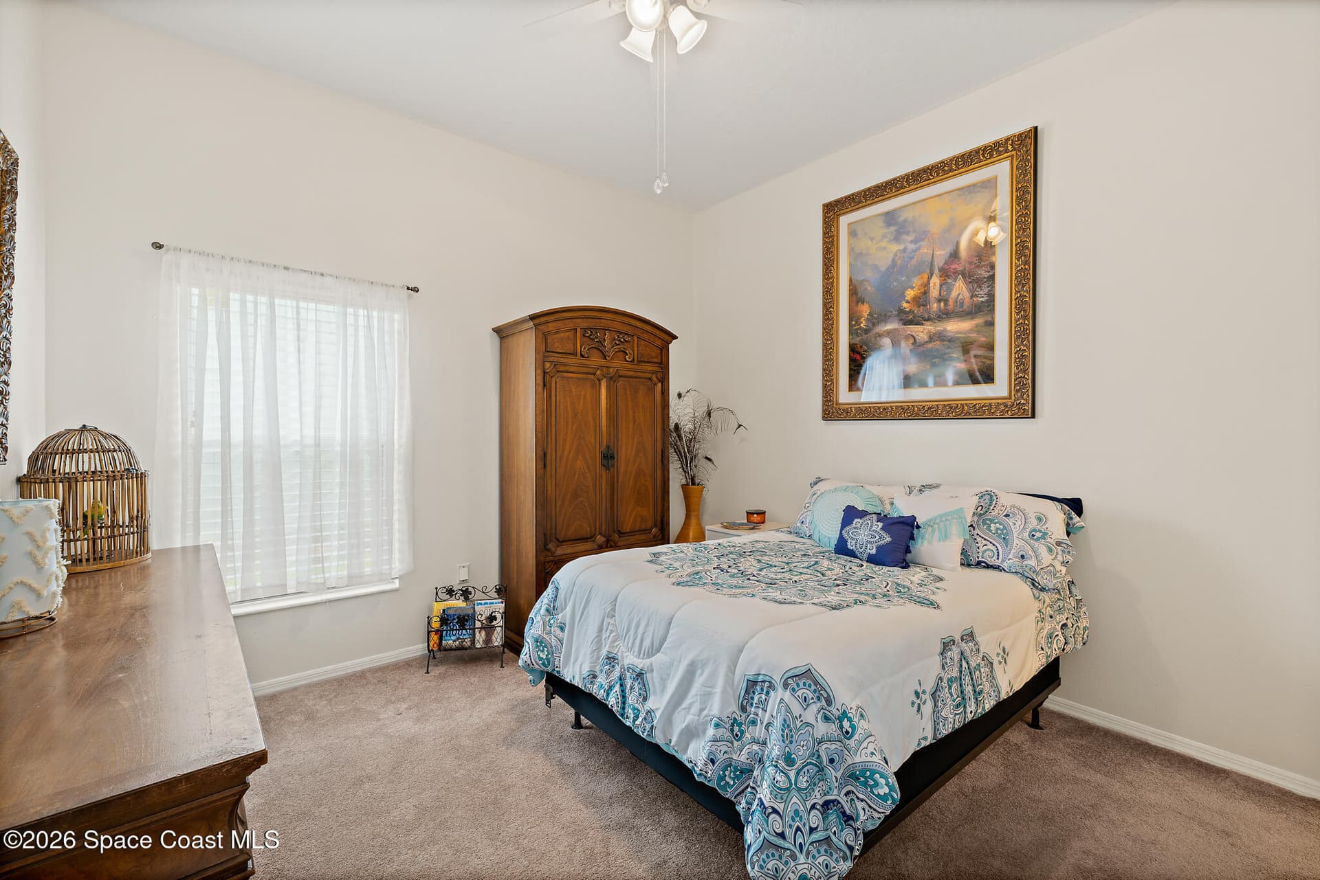 3788 Sierra Drive photo 22