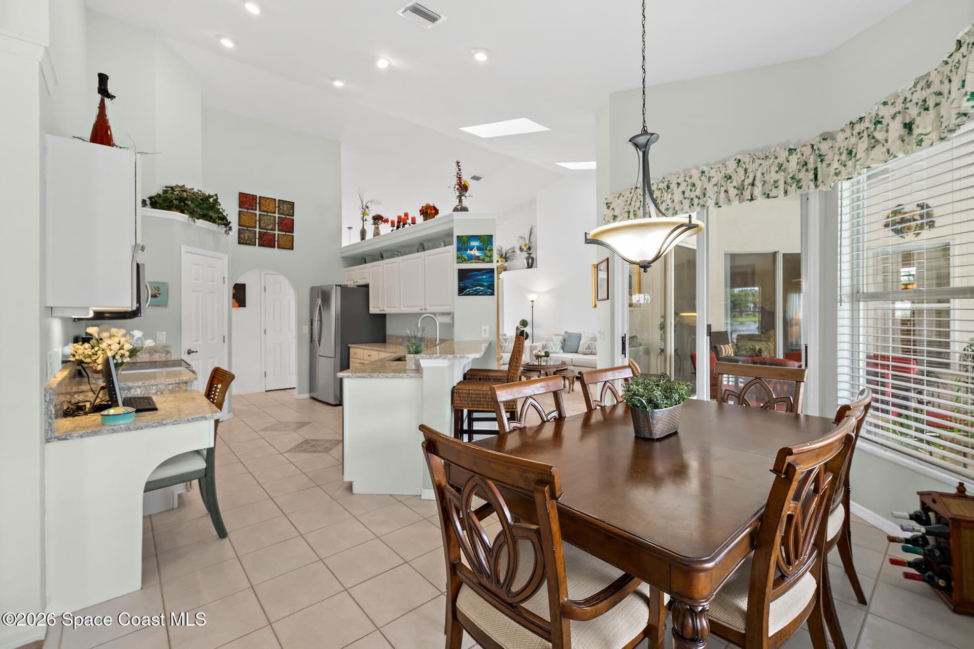 3788 Sierra Drive photo 12