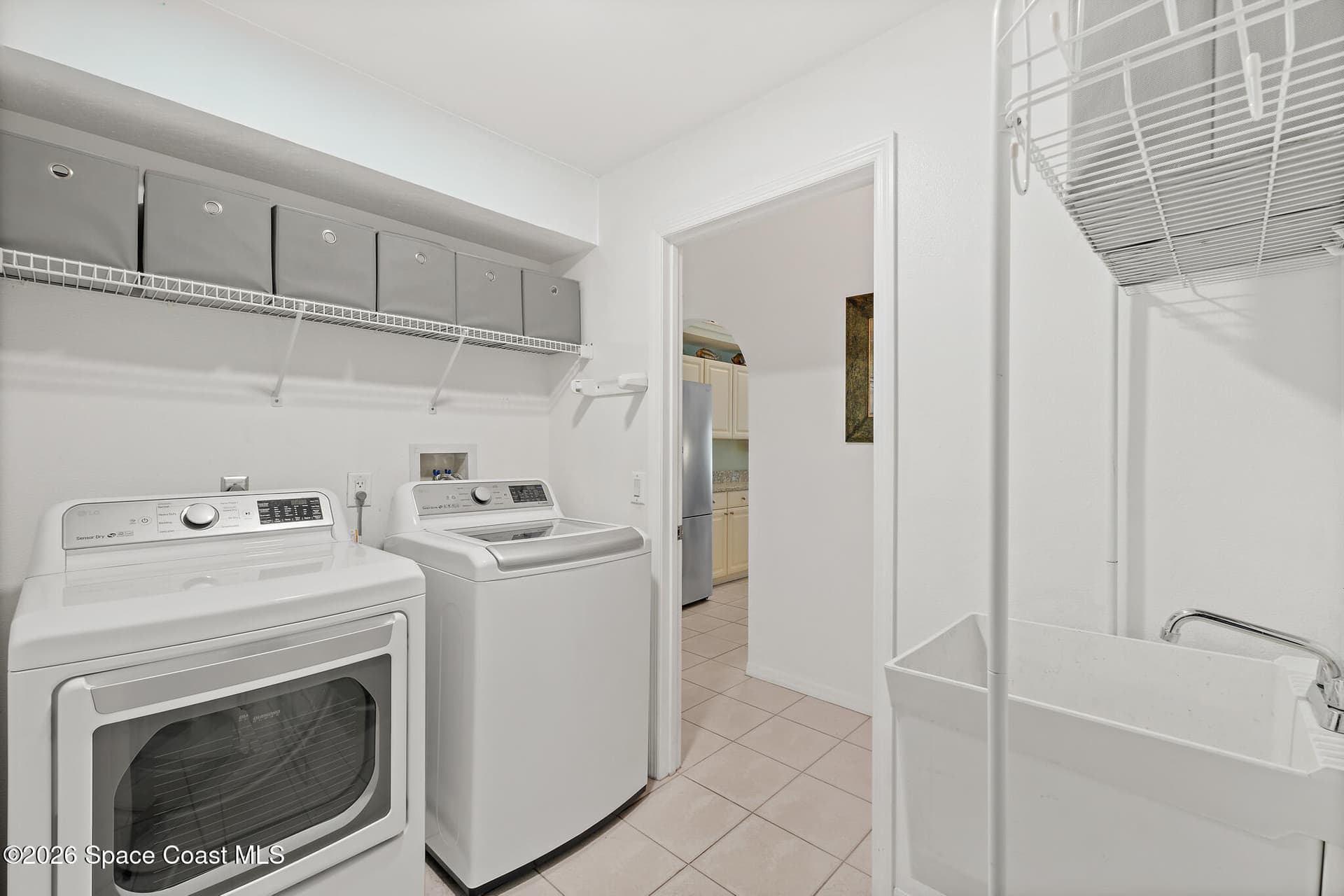 3788 Sierra Drive photo 25