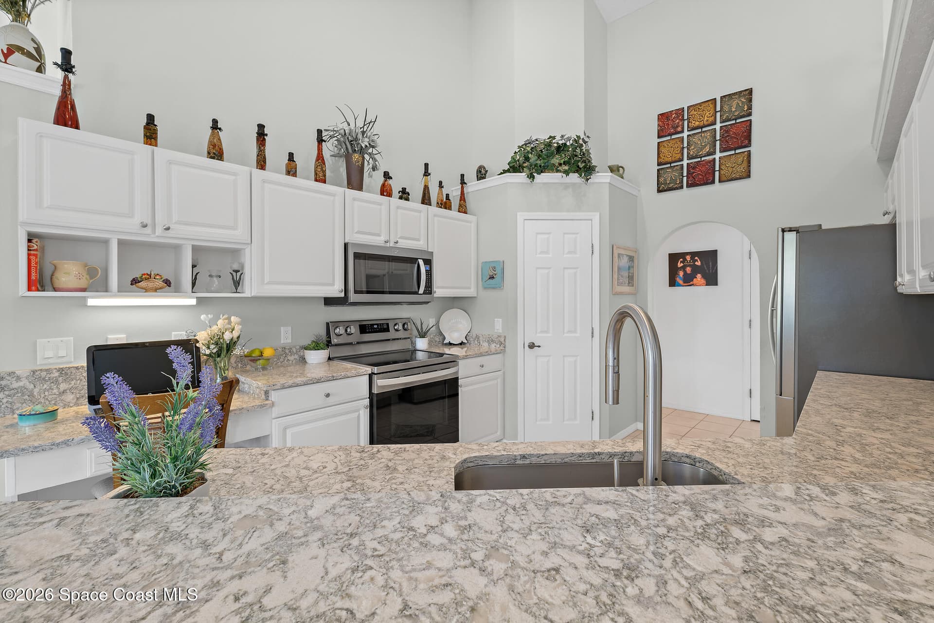 3788 Sierra Drive photo 9