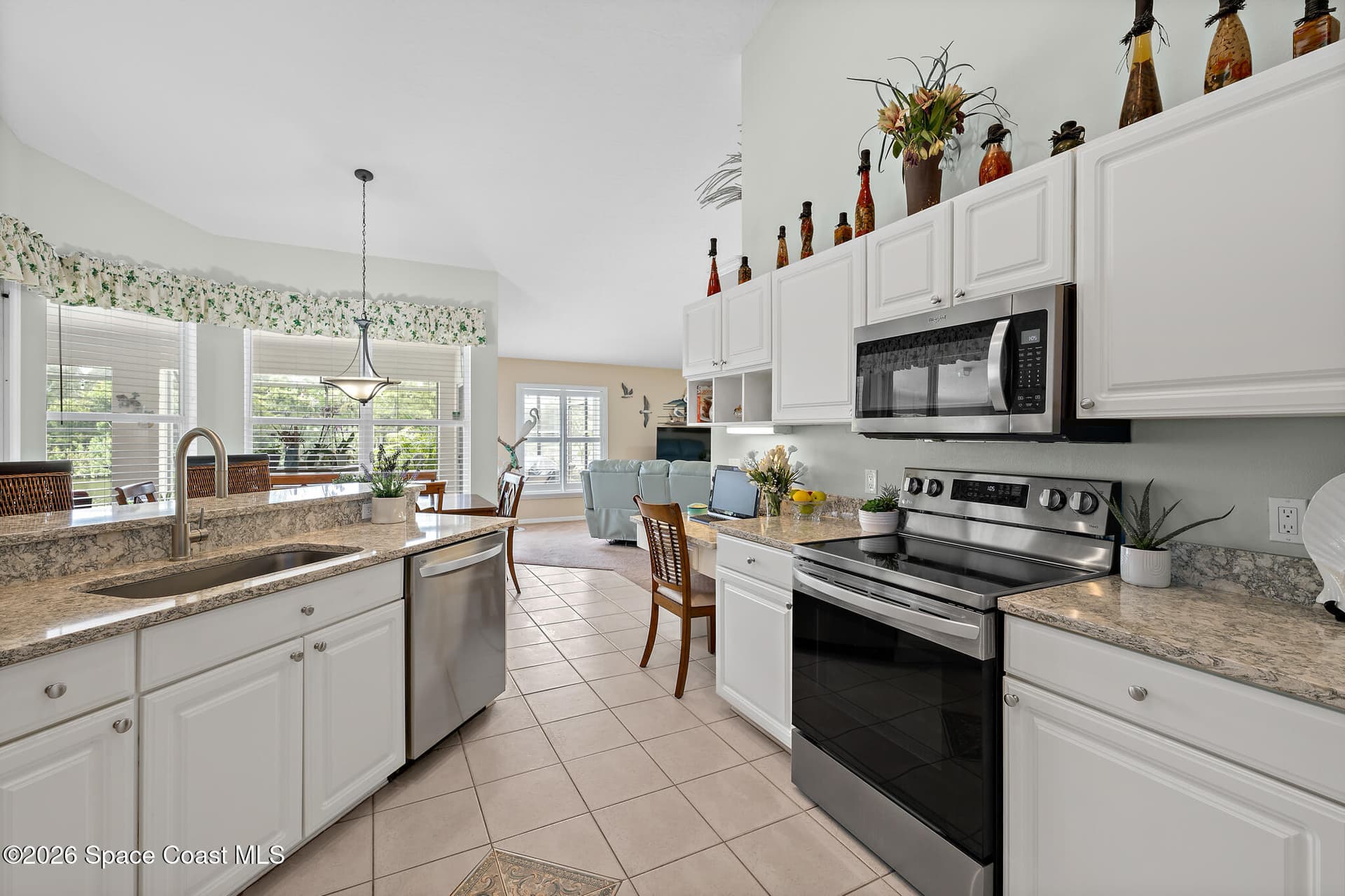 3788 Sierra Drive photo 8