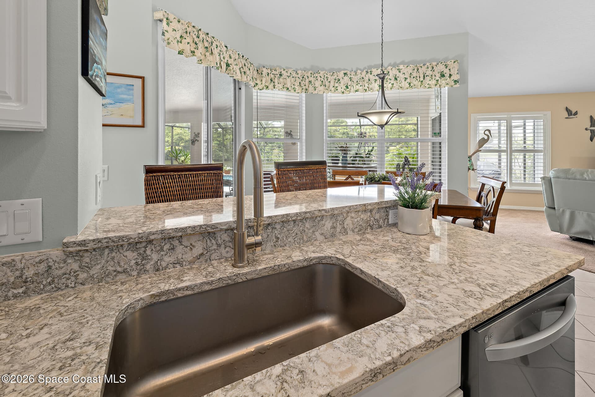 3788 Sierra Drive photo 11