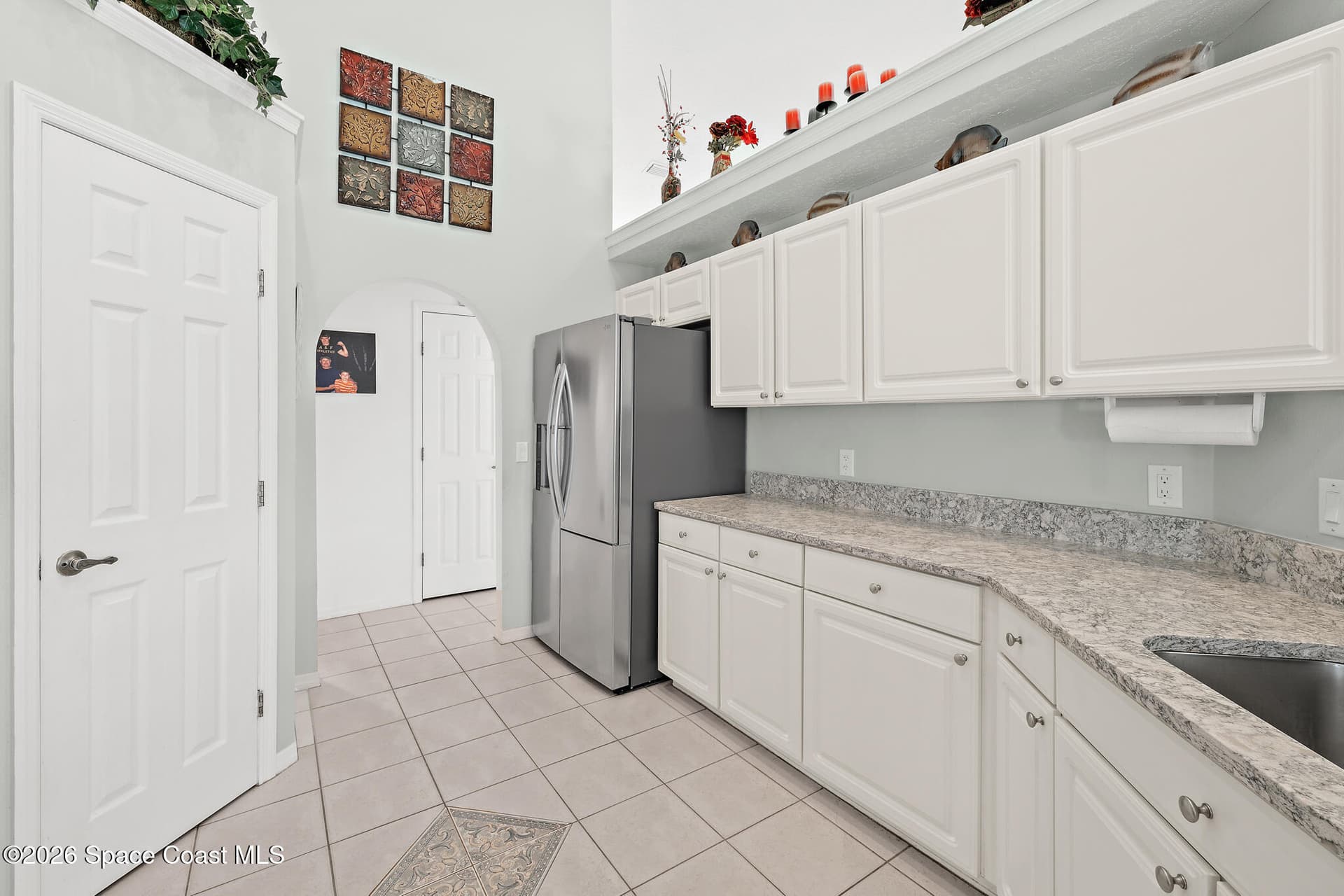 3788 Sierra Drive photo 10