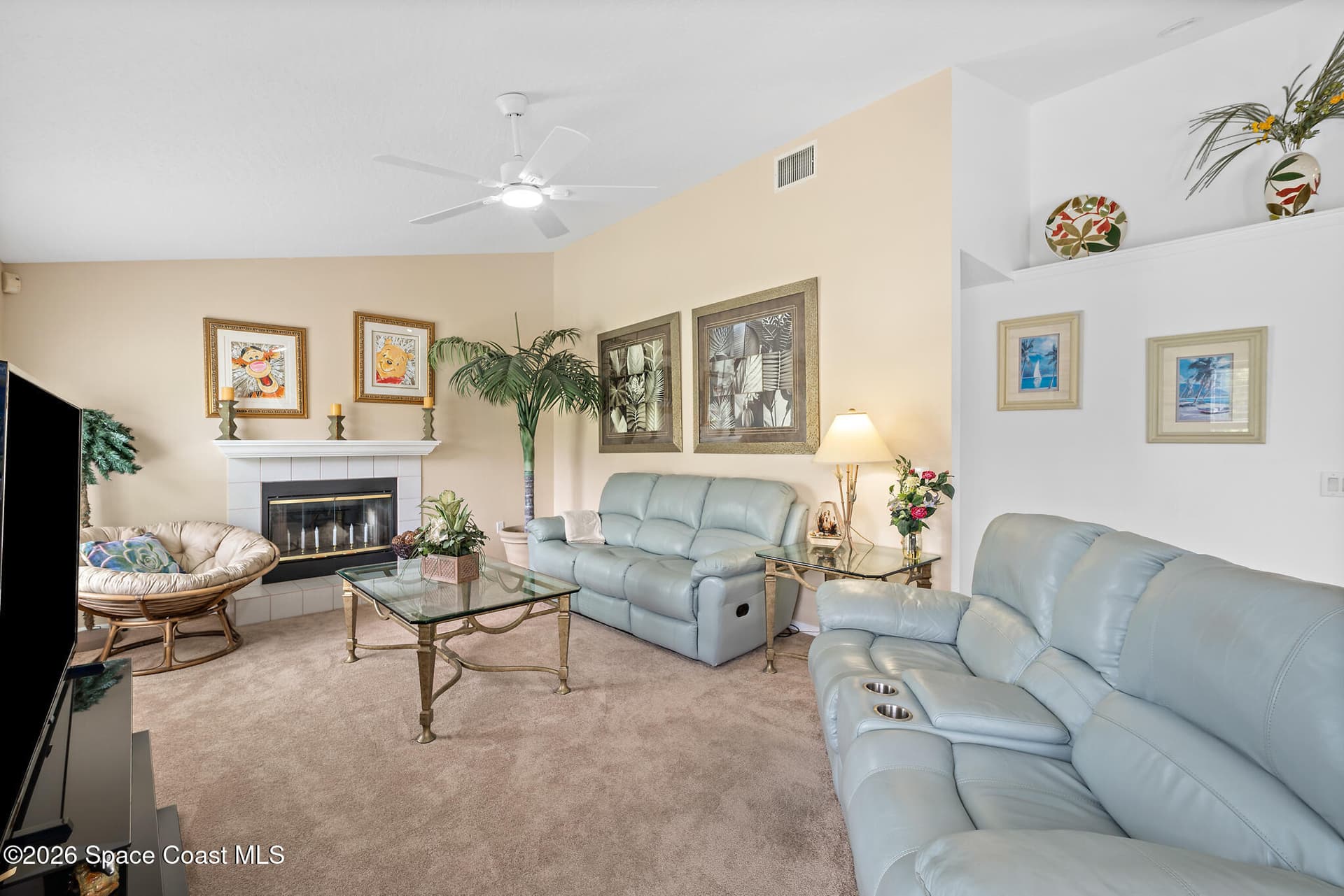 3788 Sierra Drive photo 6