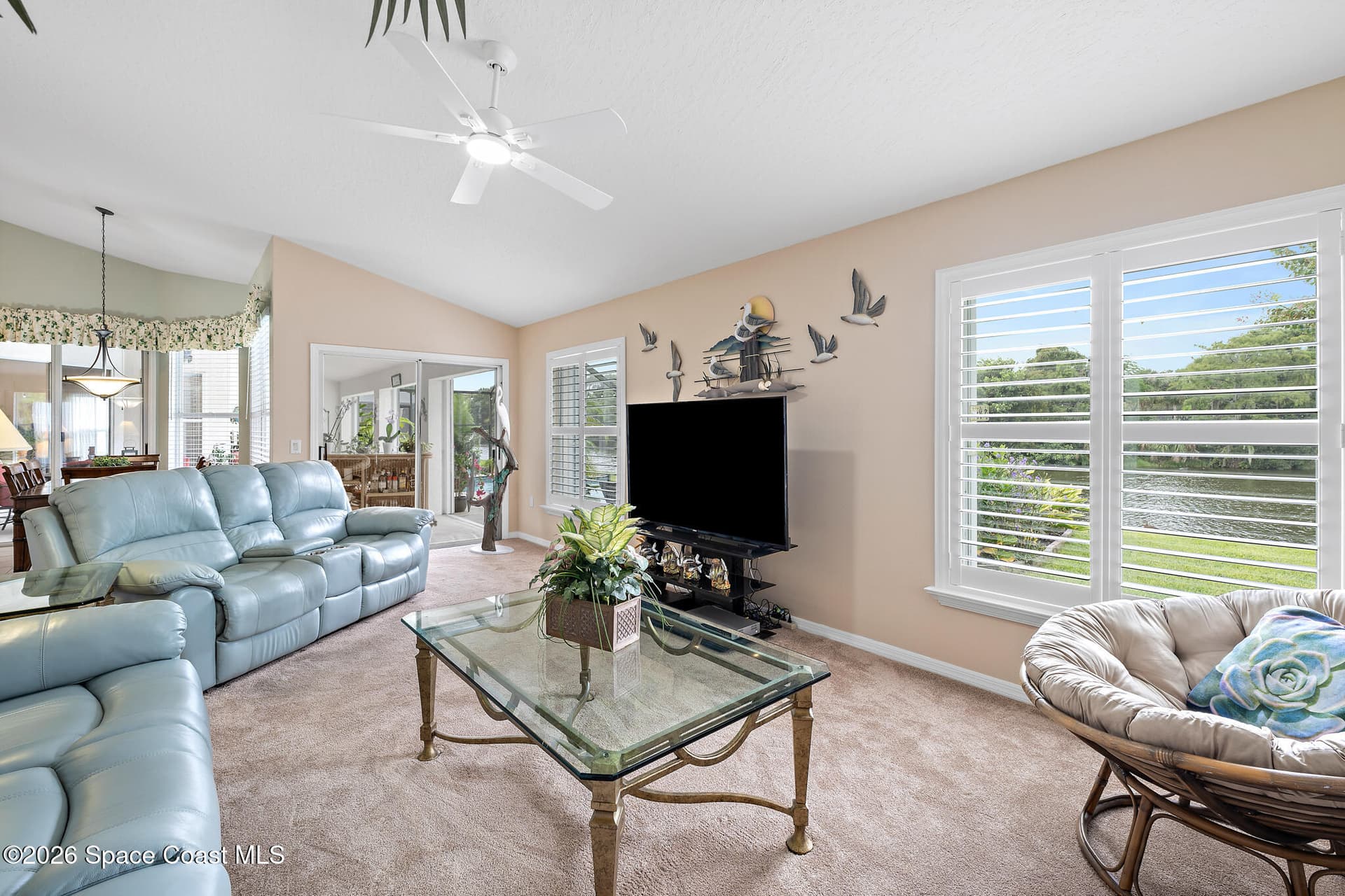 3788 Sierra Drive photo 5