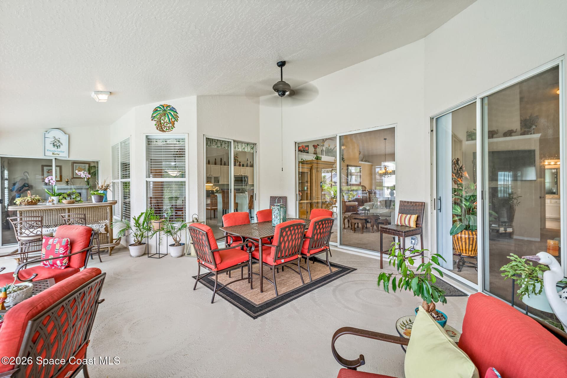 3788 Sierra Drive photo 16