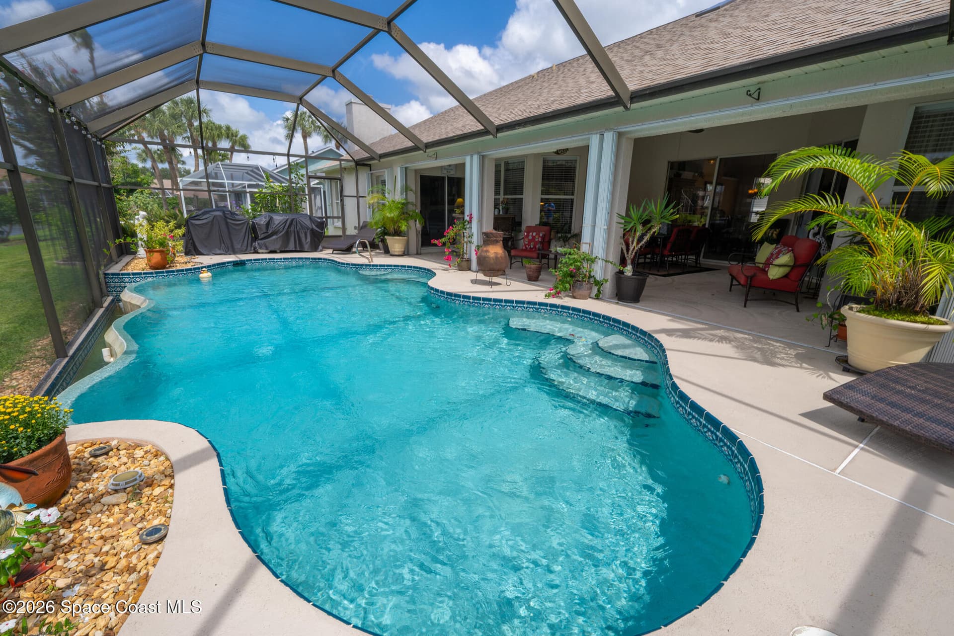 3788 Sierra Drive photo 4