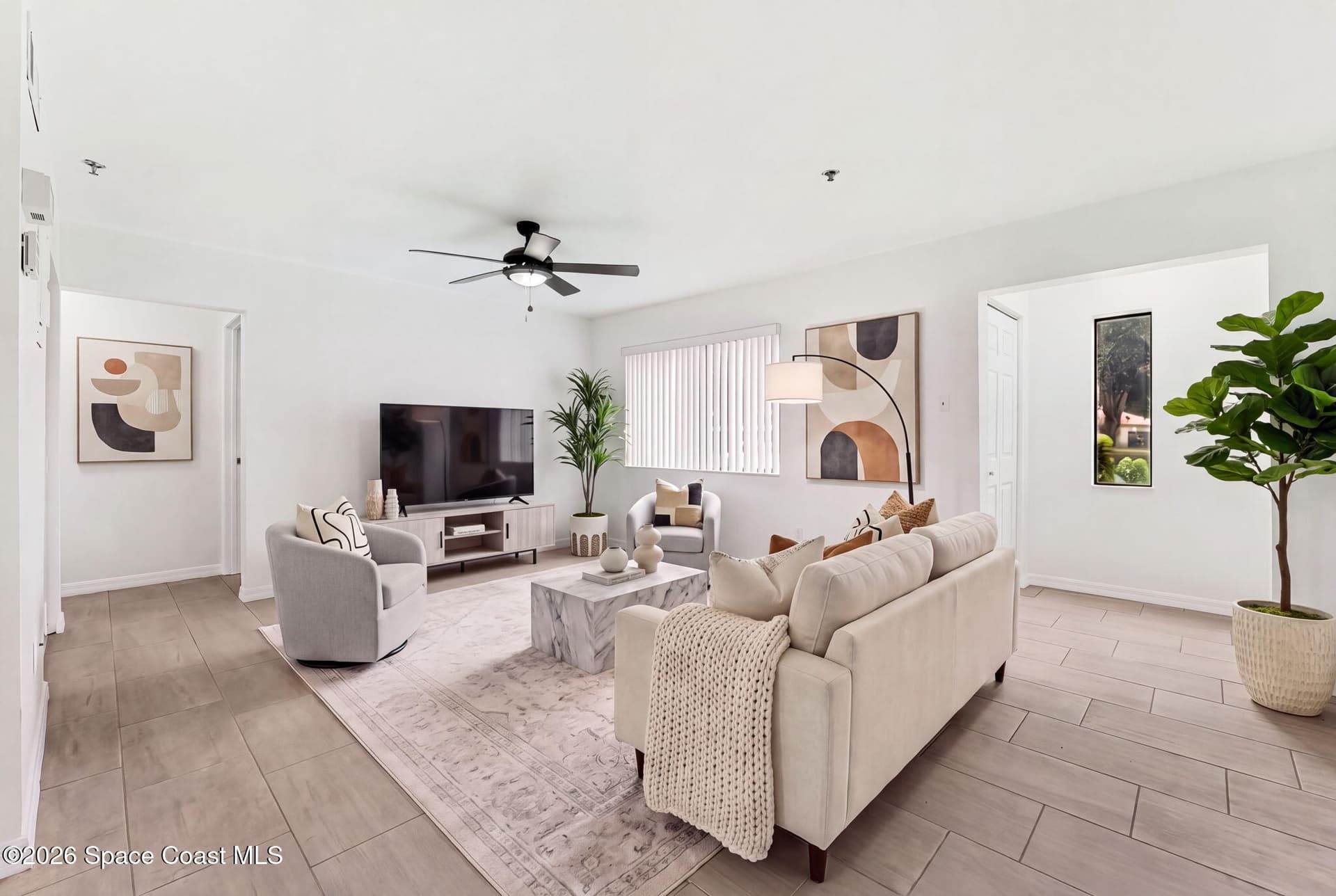 7808 Shadowood Drive 802 photo 4