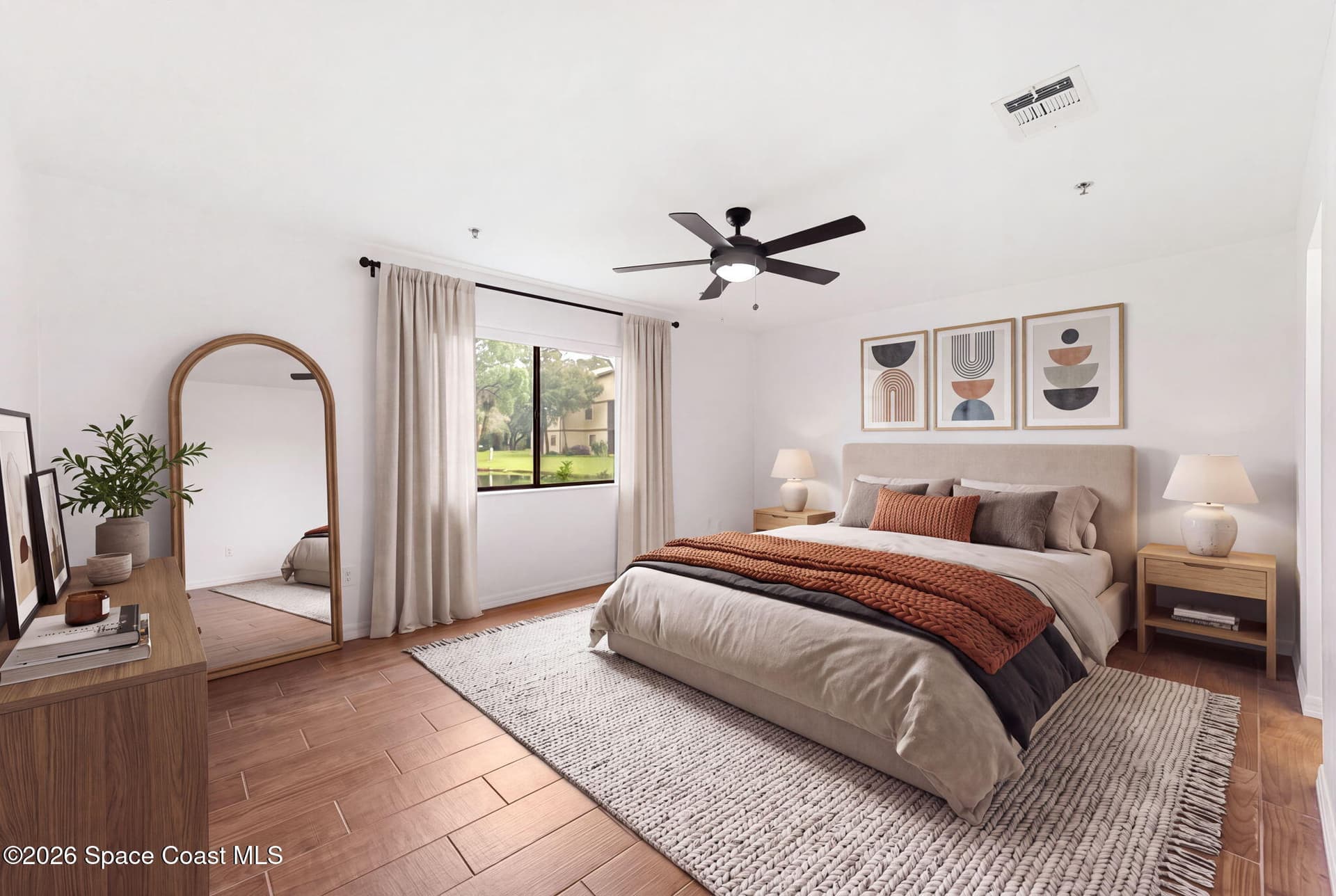 7808 Shadowood Drive 802 photo 11