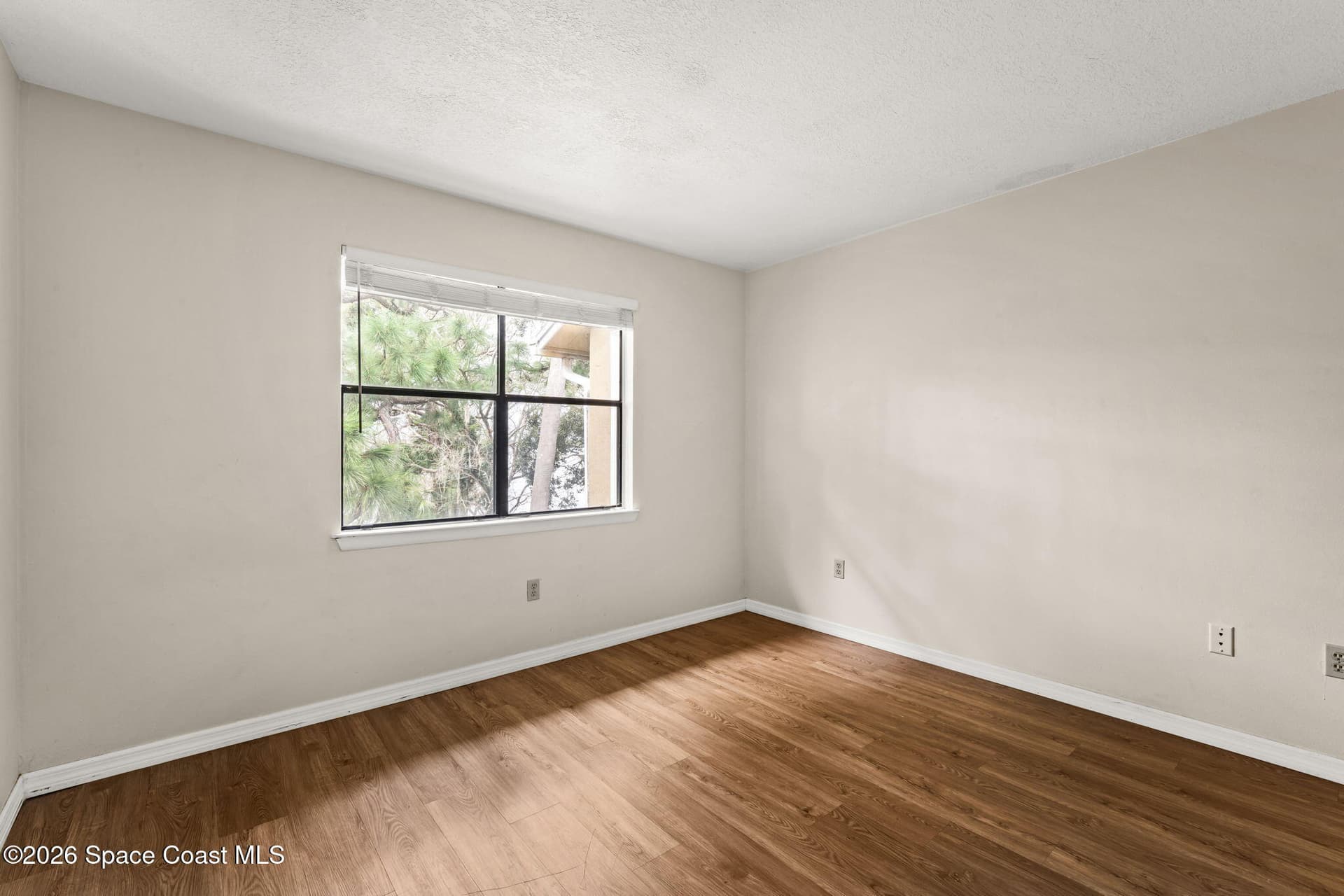 225 S Tropical Trail 610 photo 25