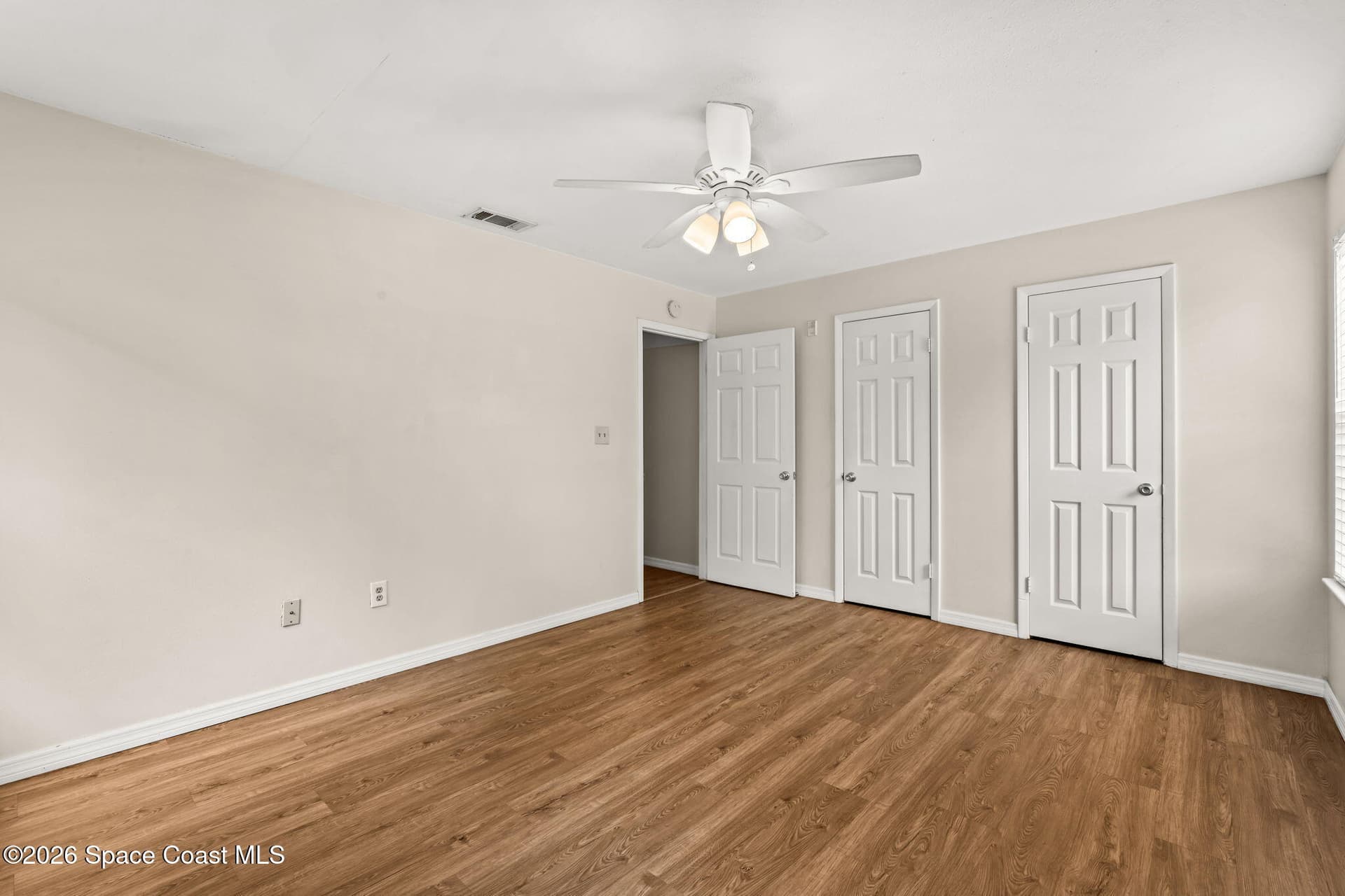 225 S Tropical Trail 610 photo 22