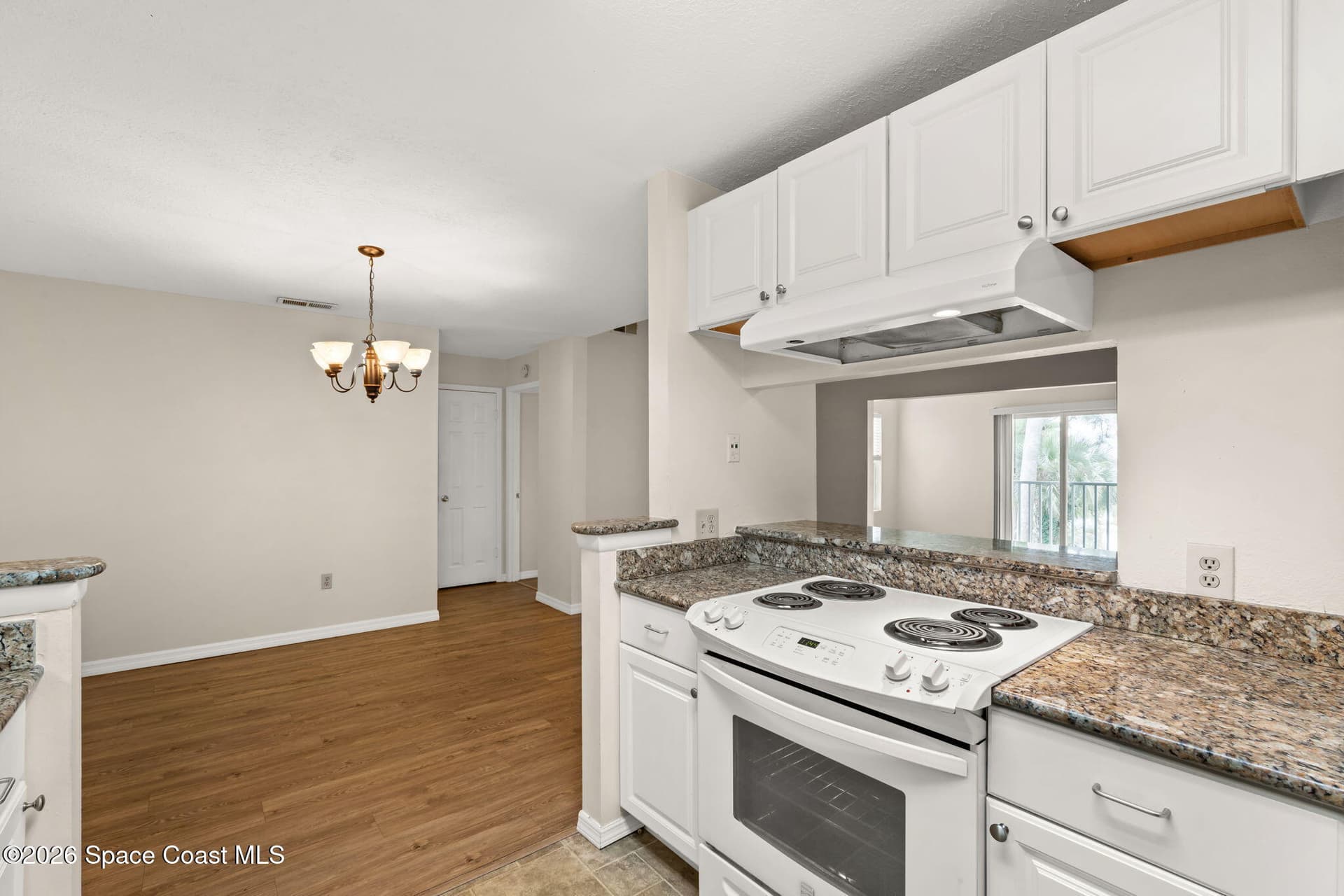 225 S Tropical Trail 610 photo 3