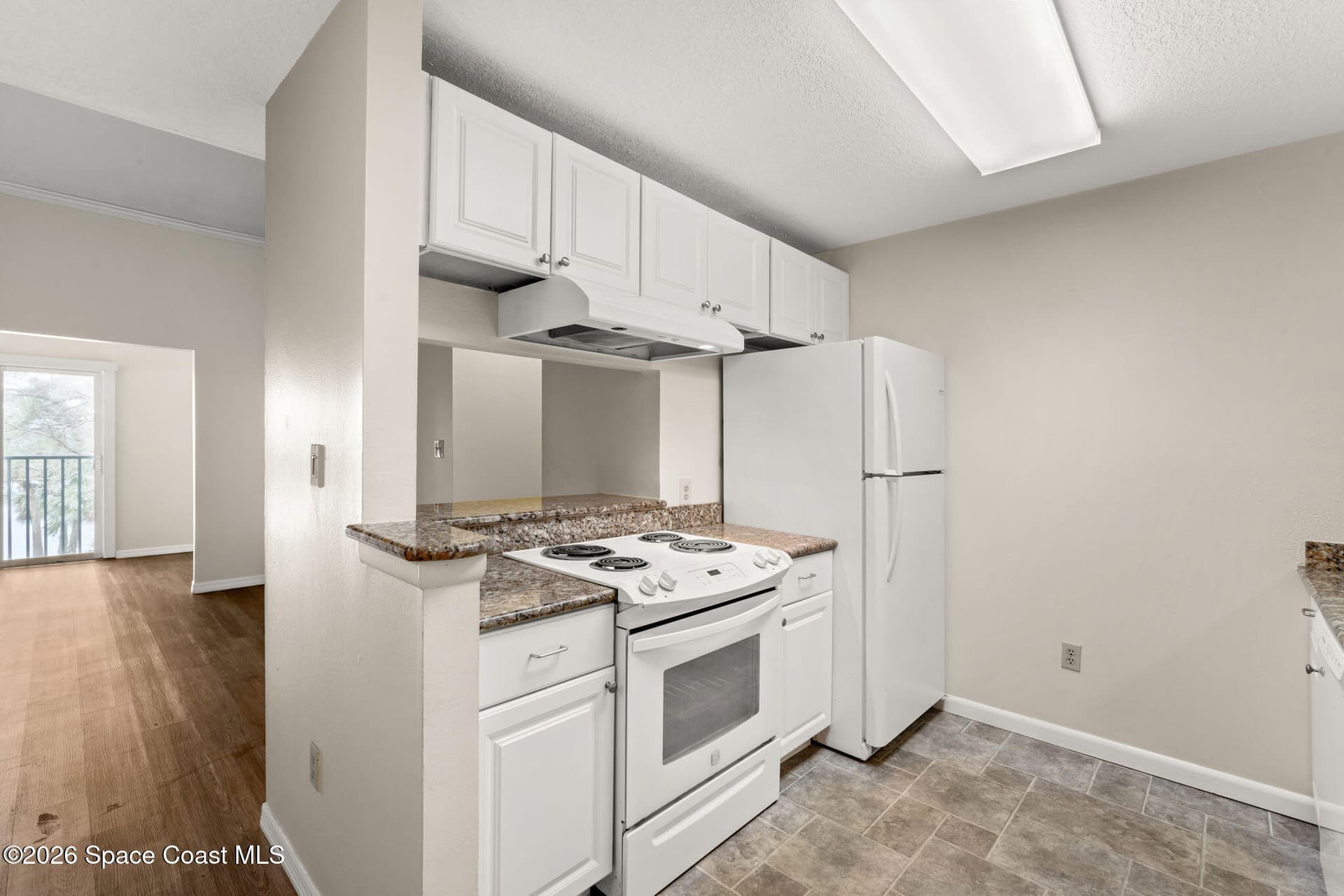 225 S Tropical Trail 610 photo 19