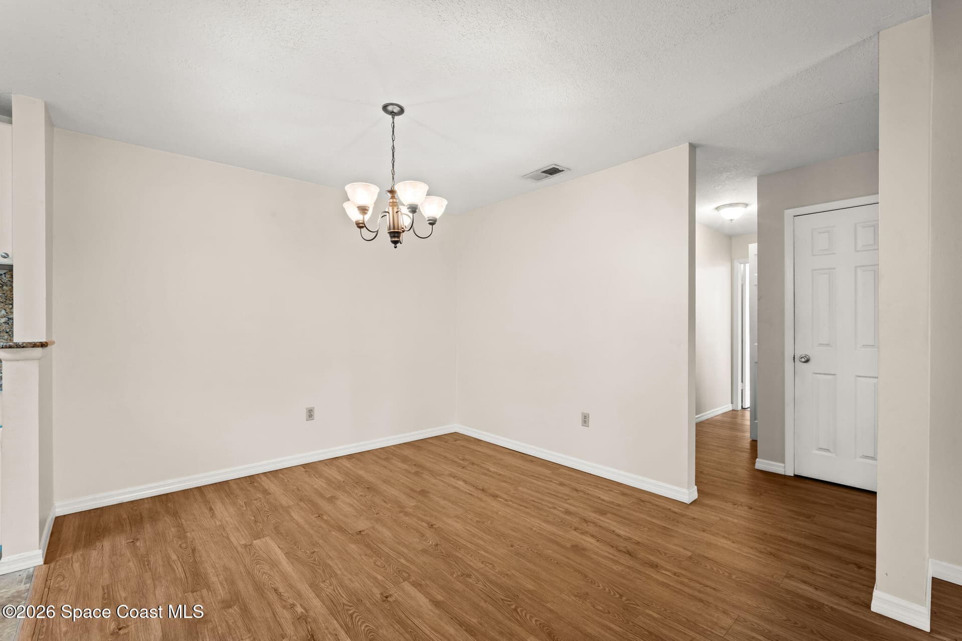 225 S Tropical Trail 610 photo 18
