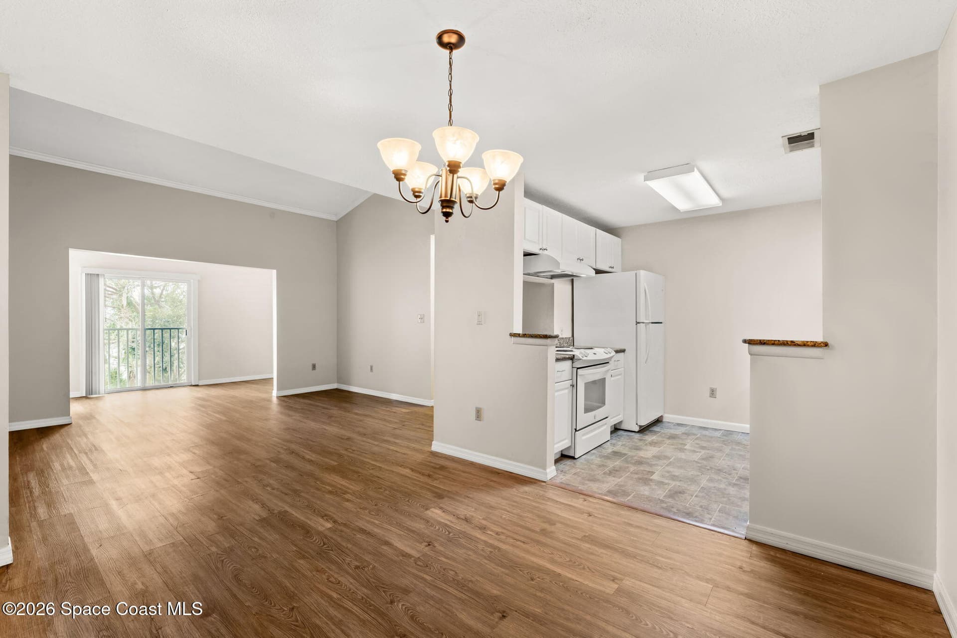 225 S Tropical Trail 610 photo 2